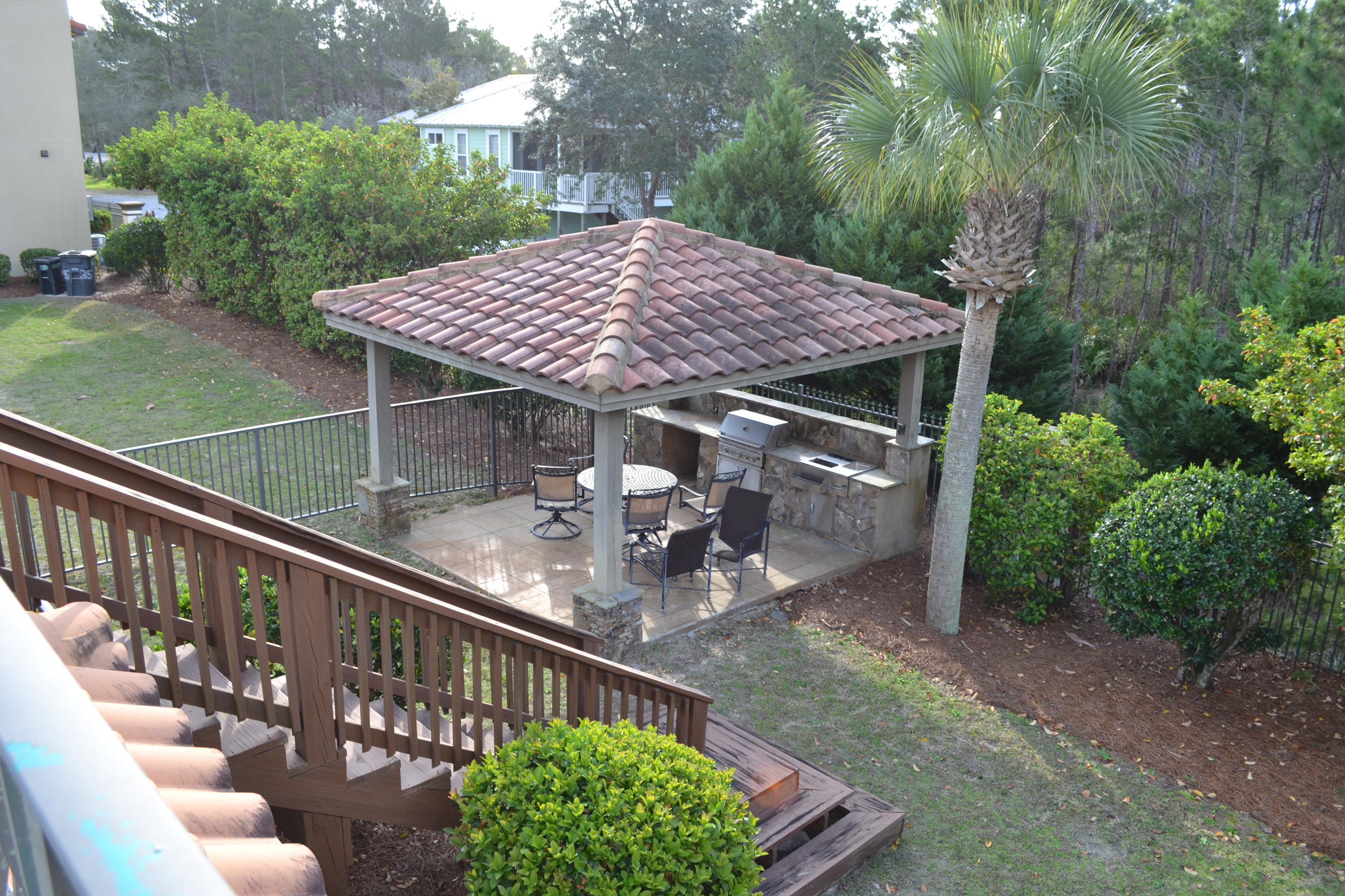 Starview Terrace Patio Homes - Residential