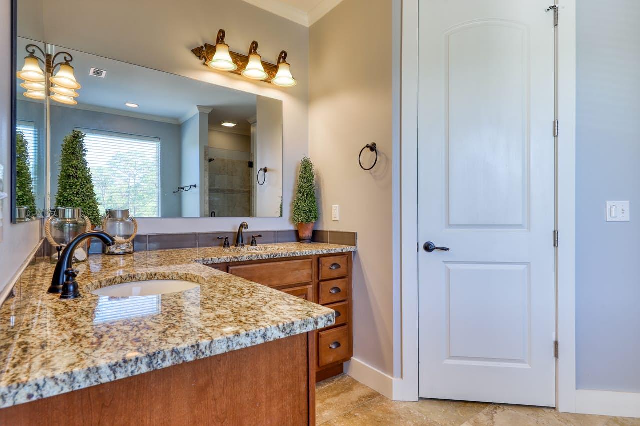 Starview Terrace Patio Homes - Residential