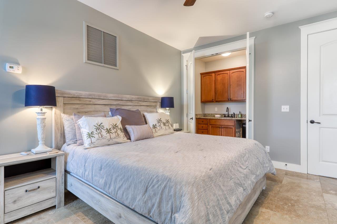 Starview Terrace Patio Homes - Residential