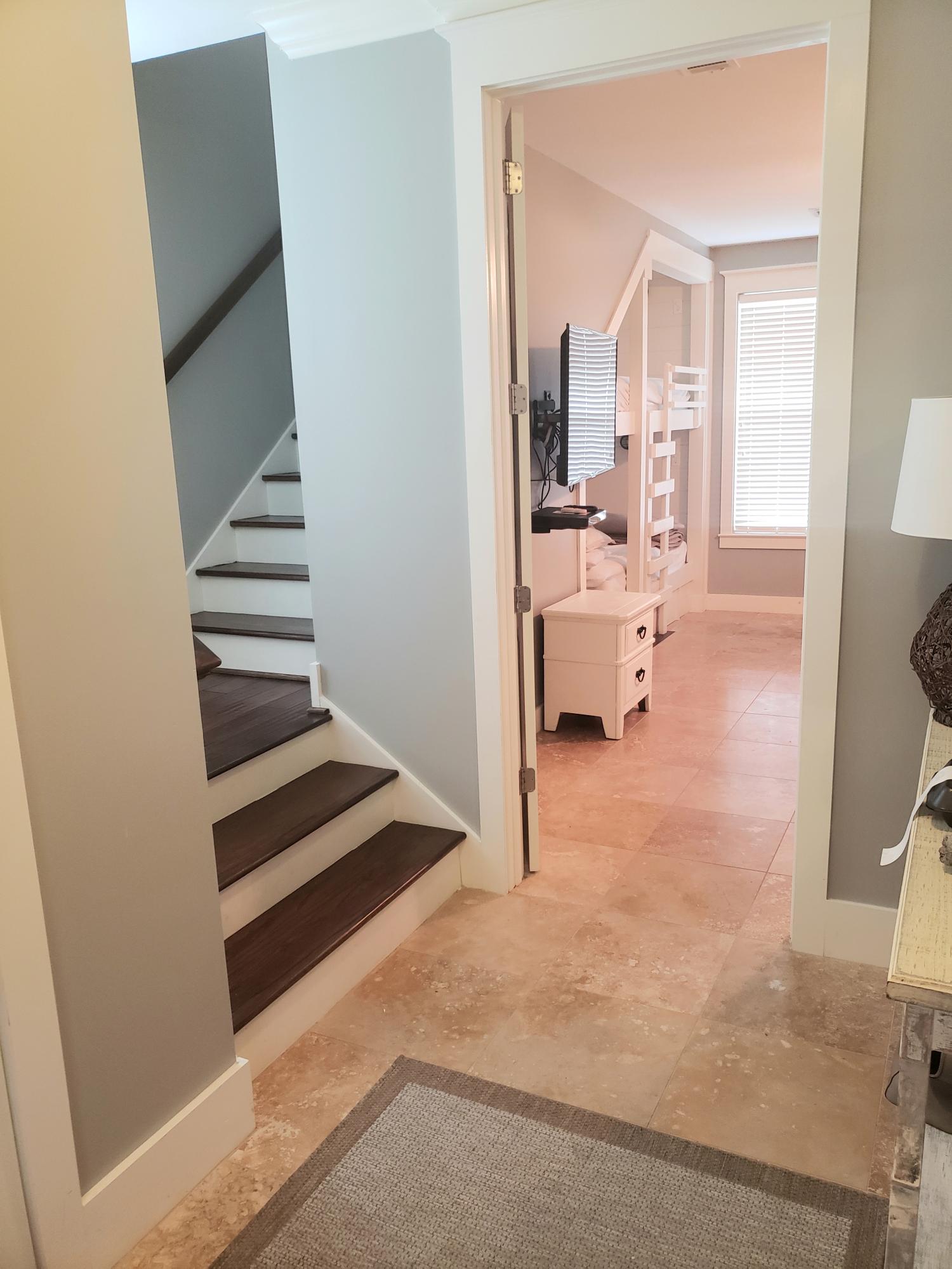 Starview Terrace Patio Homes - Residential