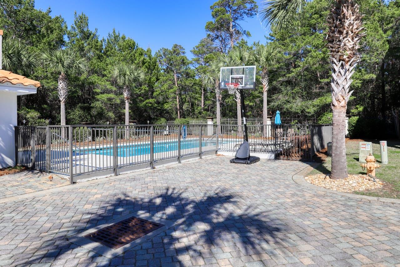 Starview Terrace Patio Homes - Residential