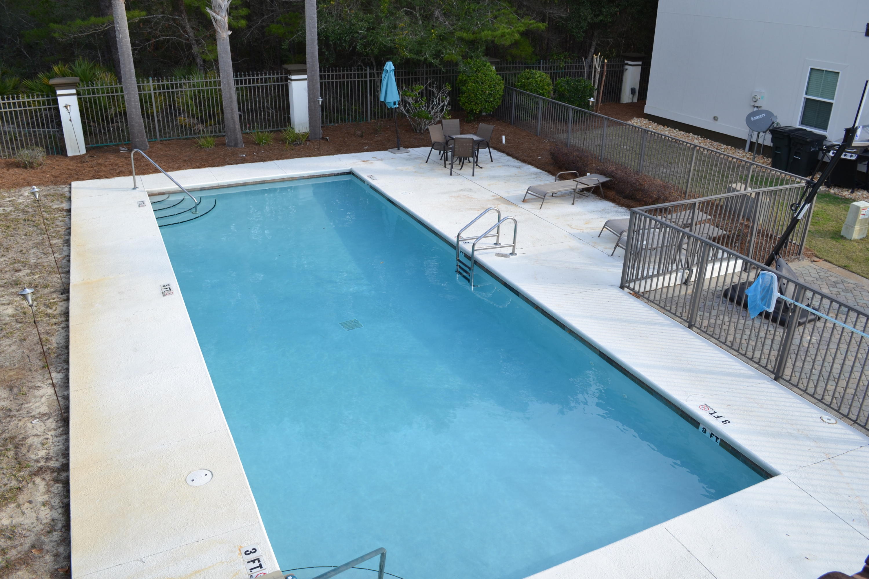 Starview Terrace Patio Homes - Residential