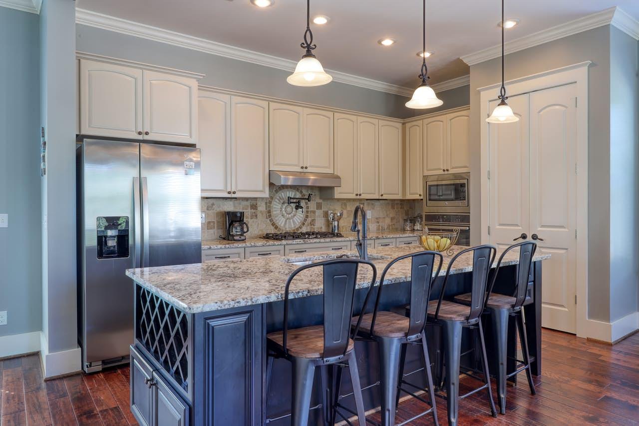 Starview Terrace Patio Homes - Residential