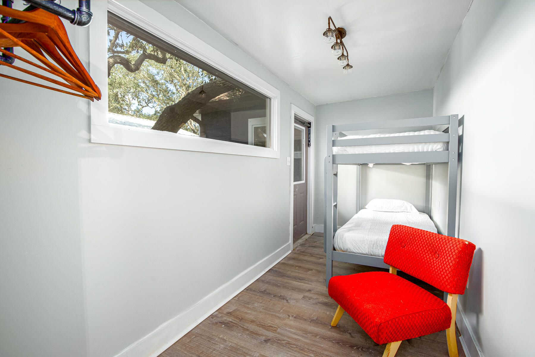 RIVIERA BEACH - Residential