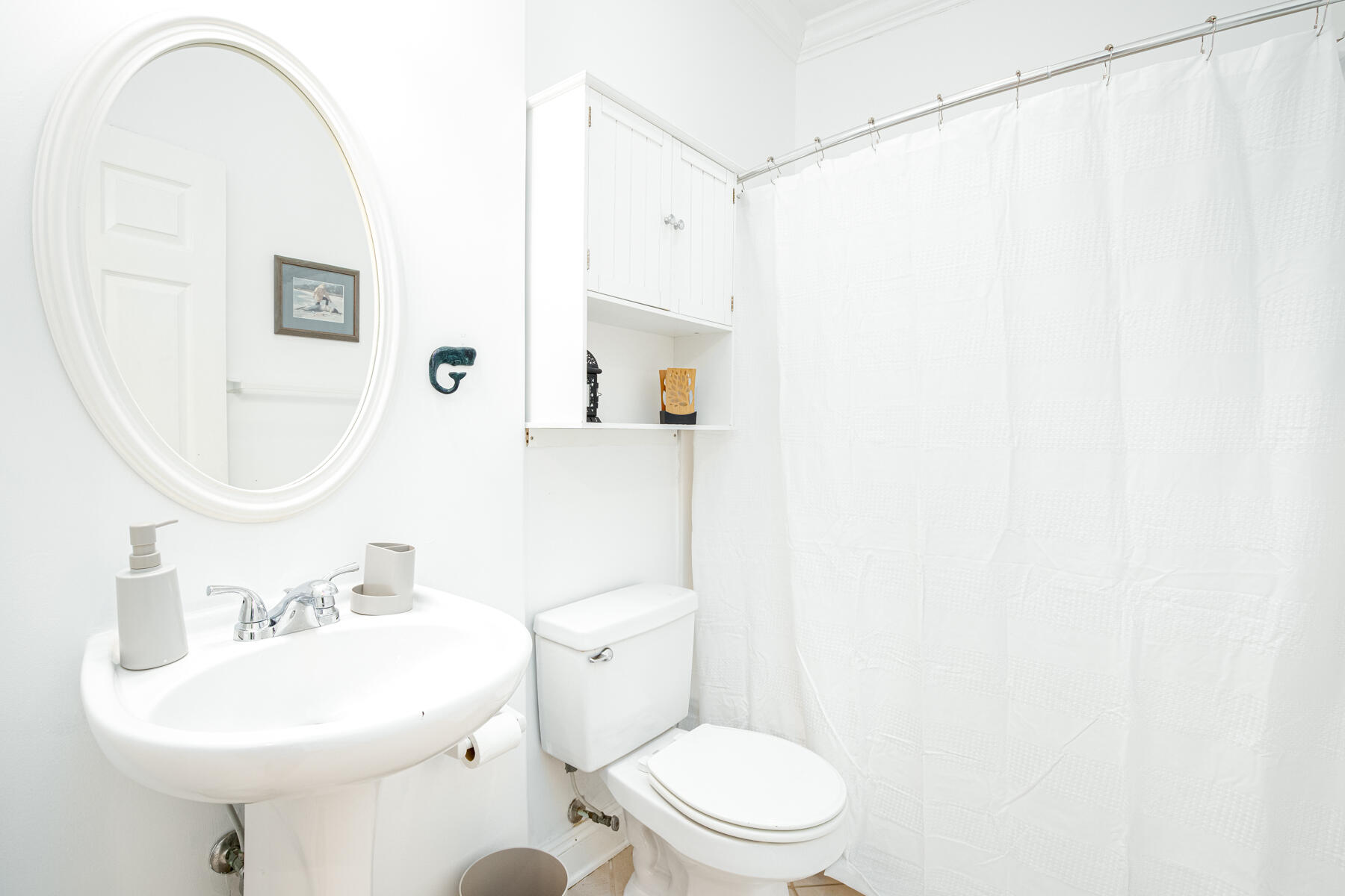 RIVIERA BEACH - Residential