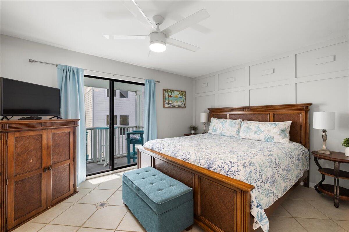 SOUTHWIND CONDO - Residential