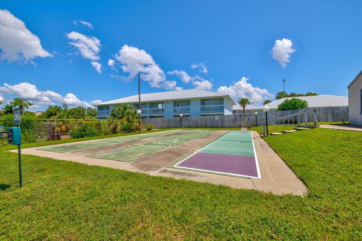 SOUTHWIND CONDO - Residential
