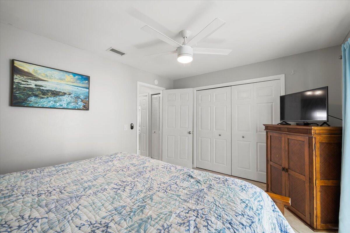 SOUTHWIND CONDO - Residential