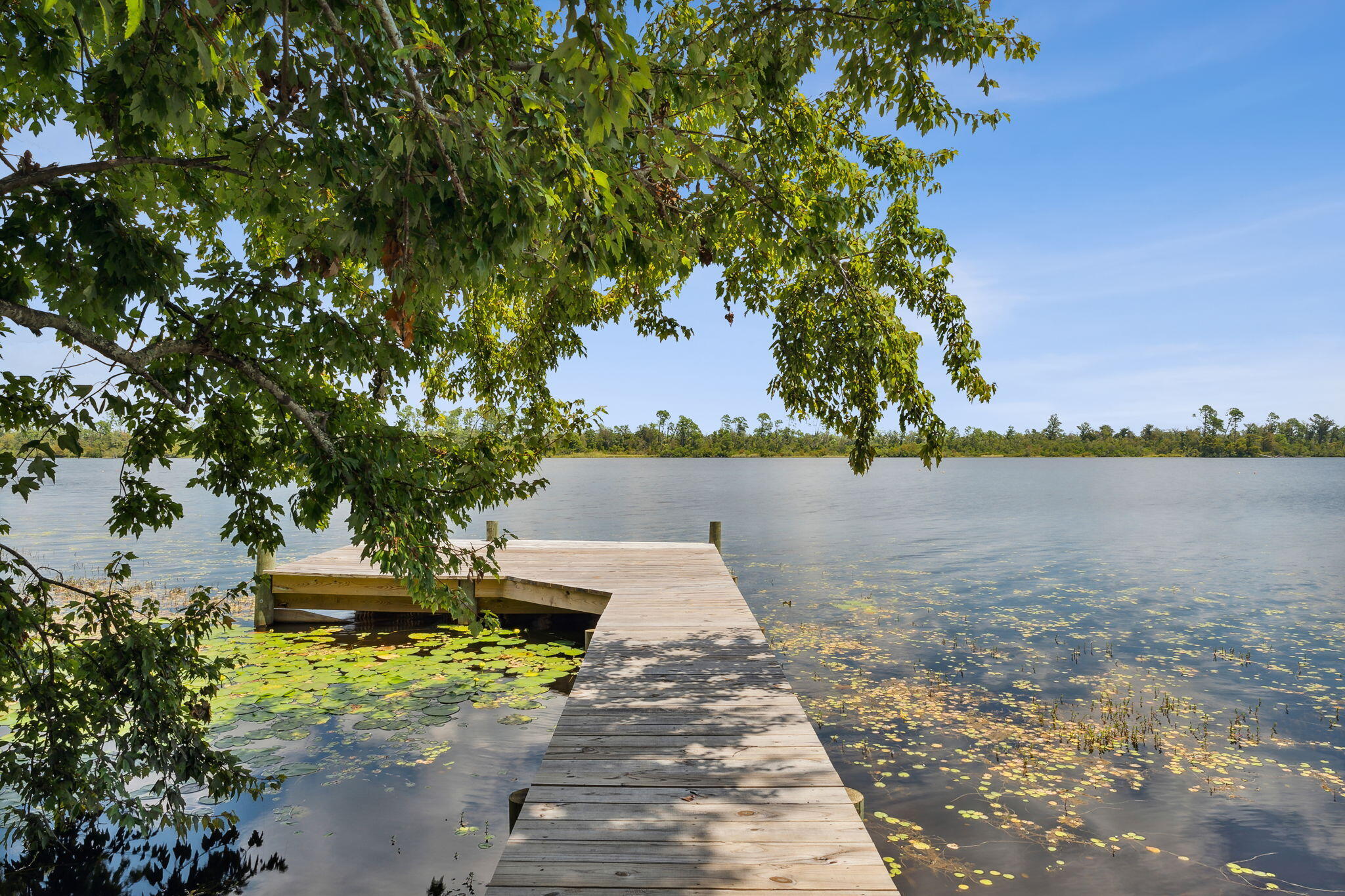 SPIKES ADD TO HIGHPOINT #2 - Residential