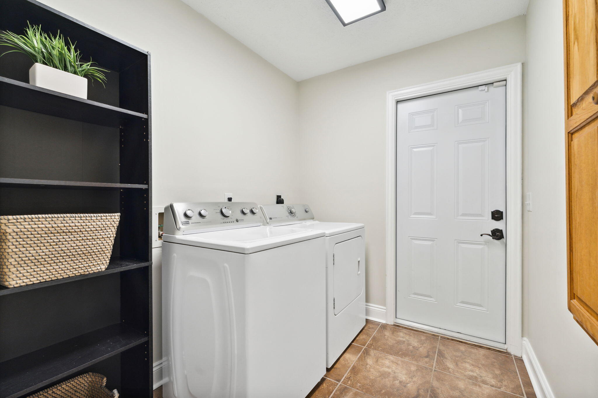 SPIKES ADD TO HIGHPOINT #2 - Residential