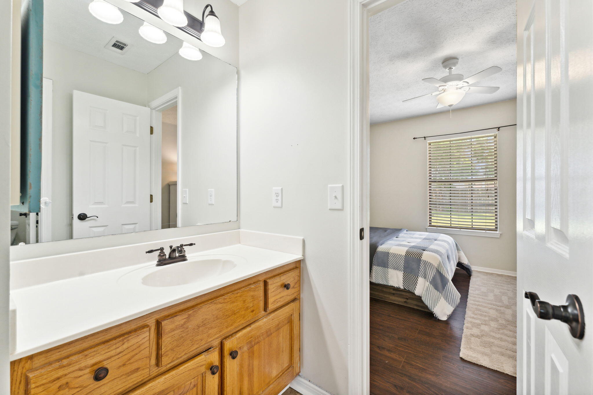 SPIKES ADD TO HIGHPOINT #2 - Residential