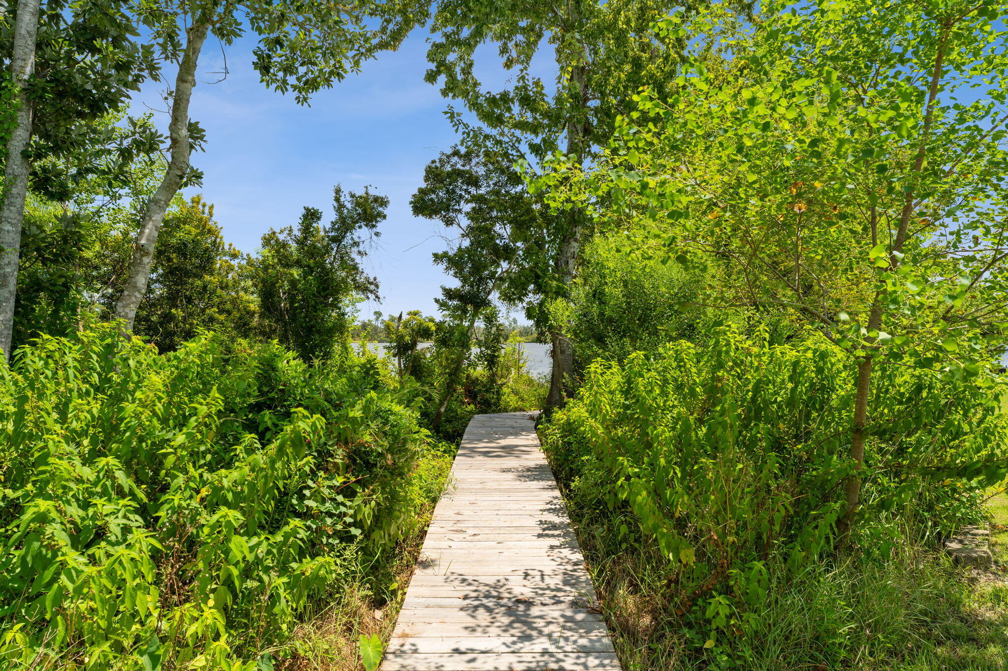 SPIKES ADD TO HIGHPOINT #2 - Residential