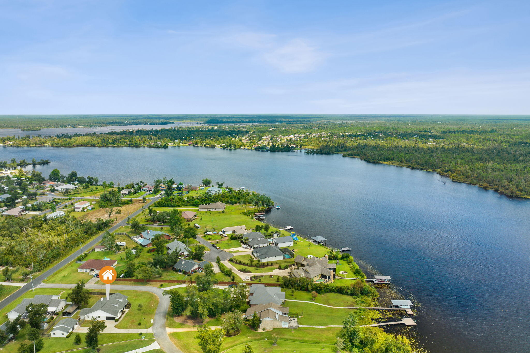 SPIKES ADD TO HIGHPOINT #2 - Residential