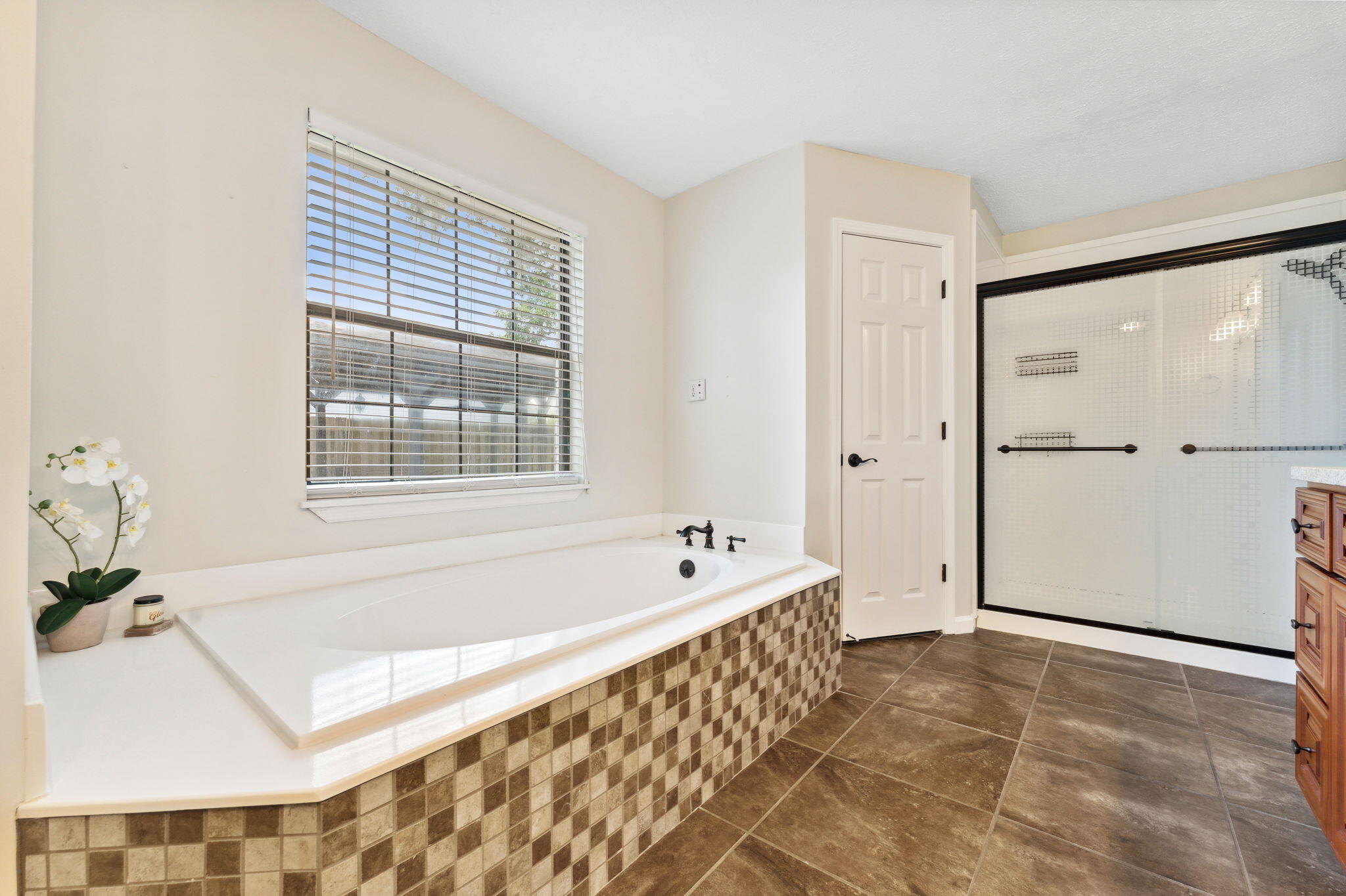 SPIKES ADD TO HIGHPOINT #2 - Residential