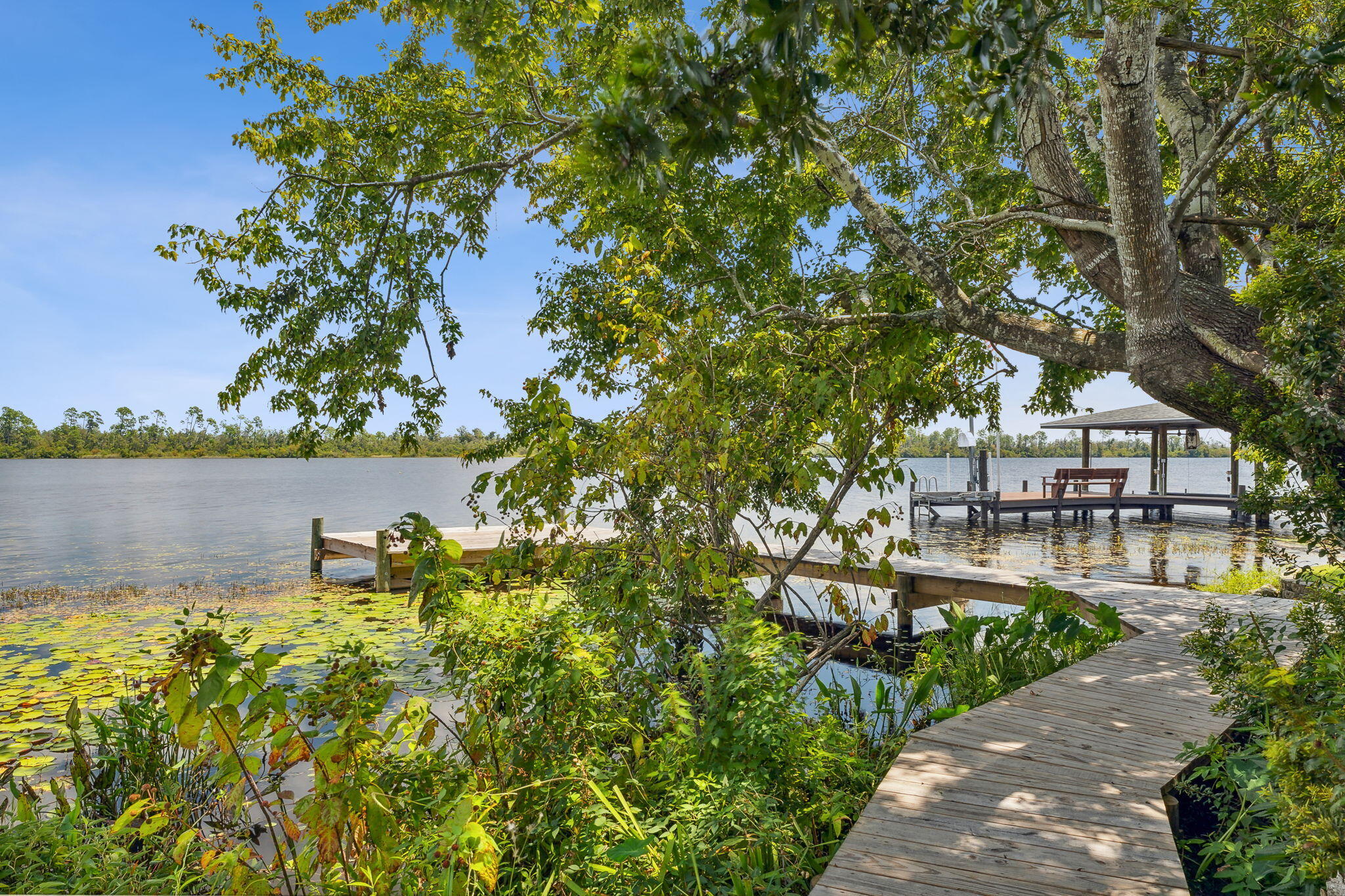 SPIKES ADD TO HIGHPOINT #2 - Residential