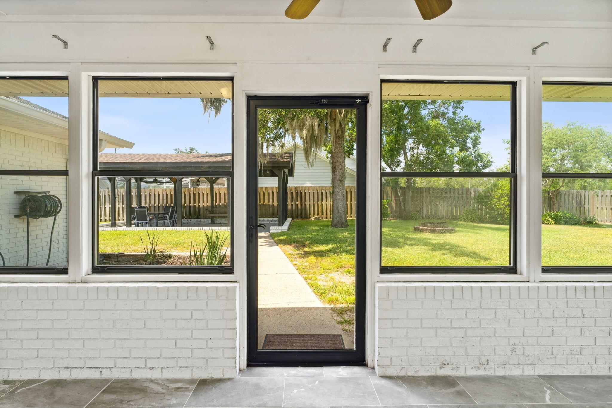 SPIKES ADD TO HIGHPOINT #2 - Residential