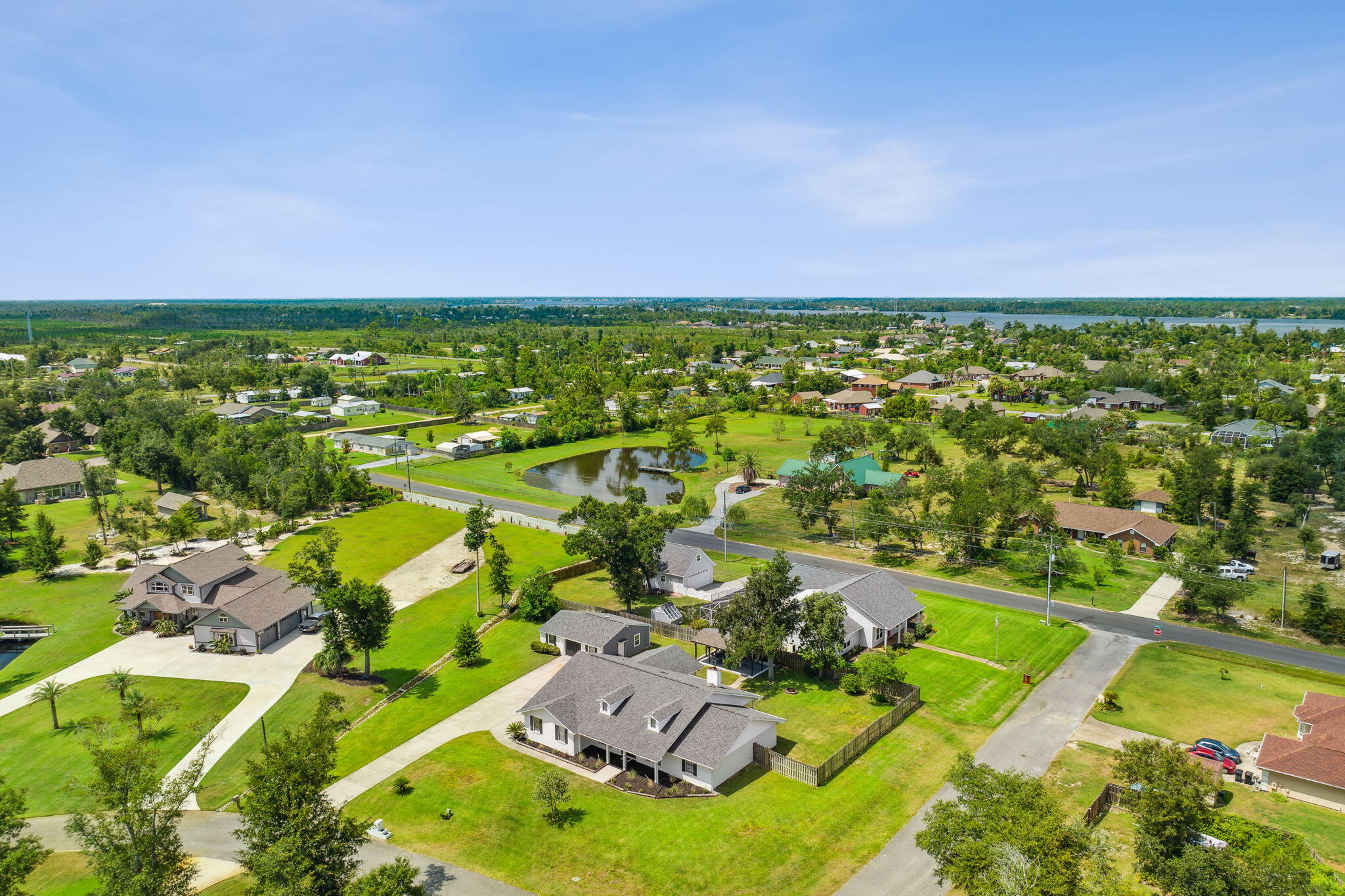 SPIKES ADD TO HIGHPOINT #2 - Residential