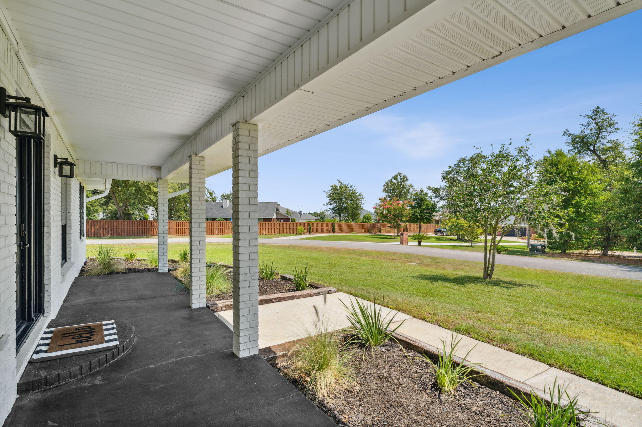 SPIKES ADD TO HIGHPOINT #2 - Residential