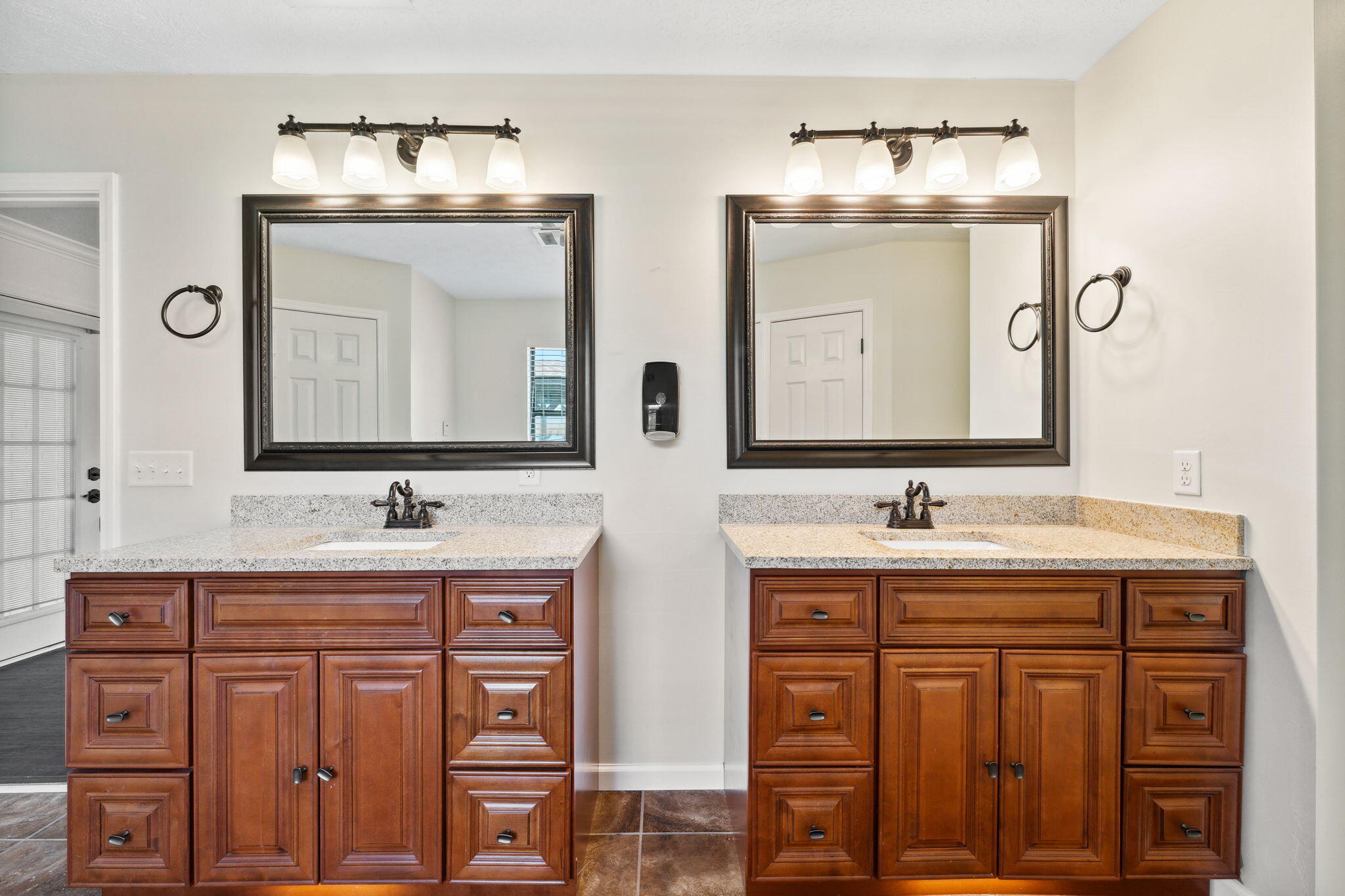 SPIKES ADD TO HIGHPOINT #2 - Residential