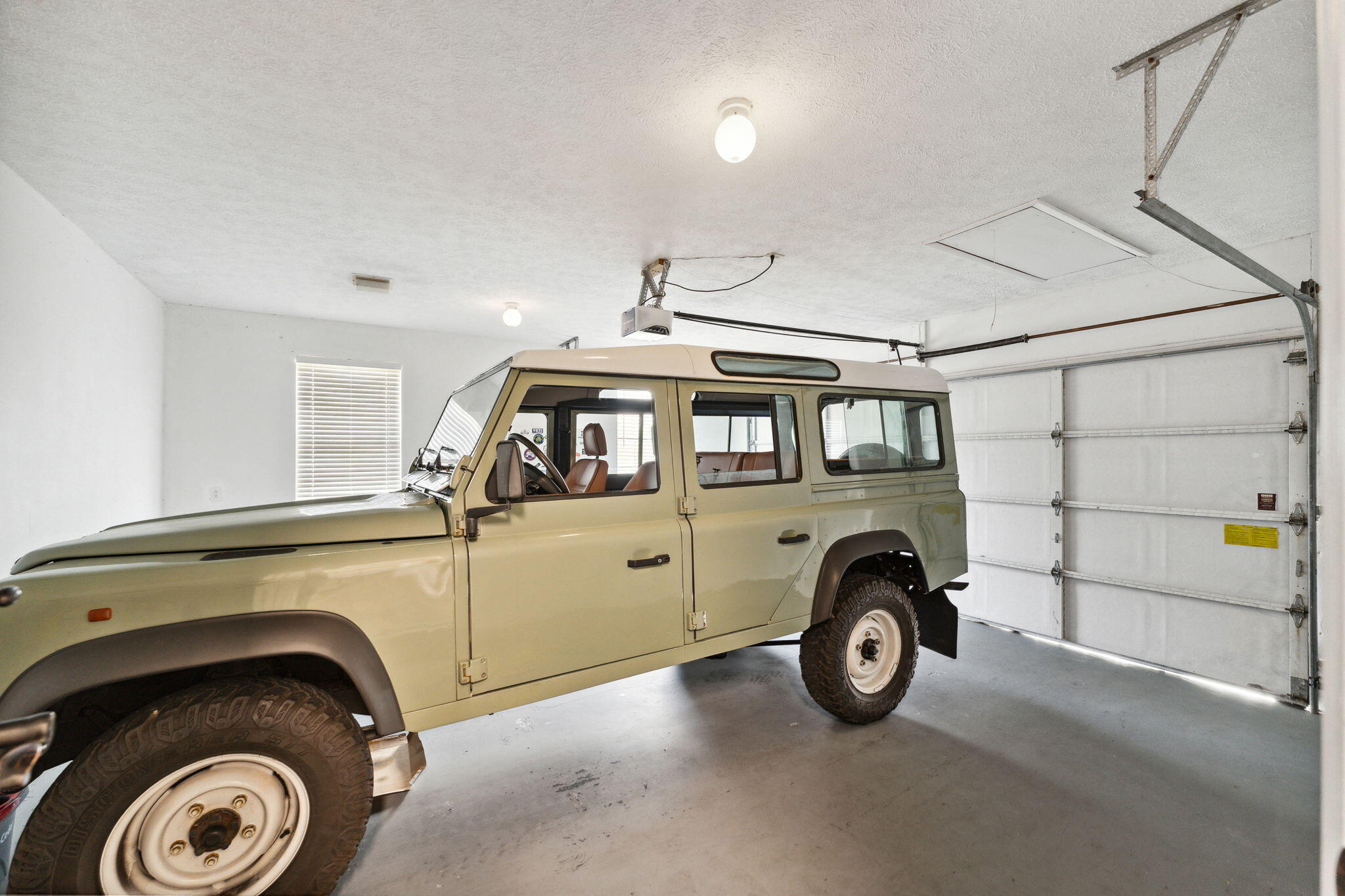 SPIKES ADD TO HIGHPOINT #2 - Residential