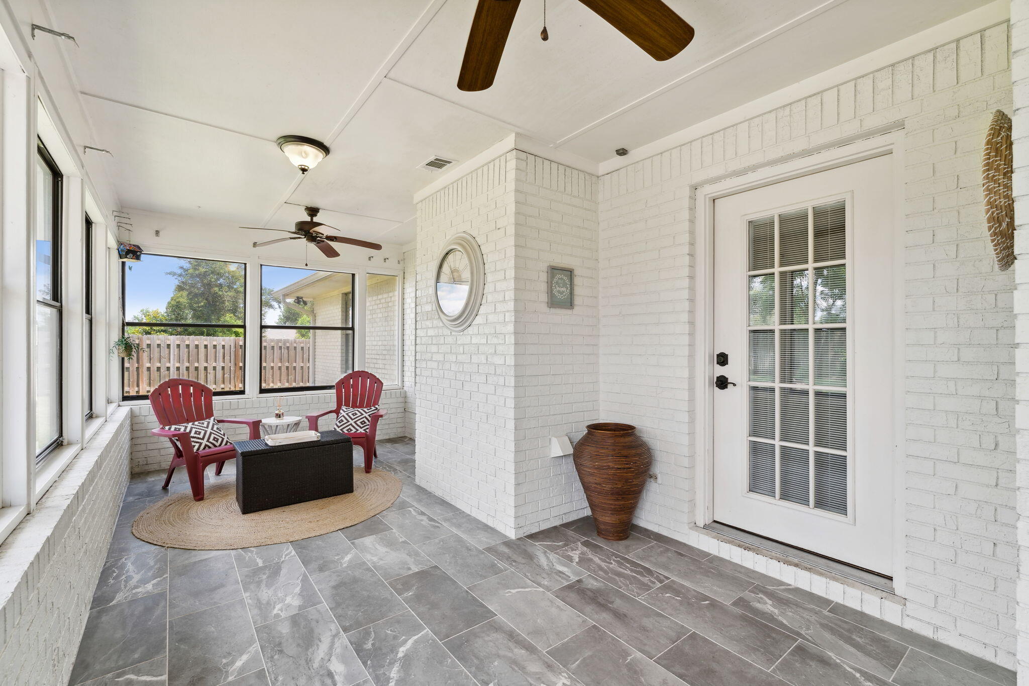 SPIKES ADD TO HIGHPOINT #2 - Residential