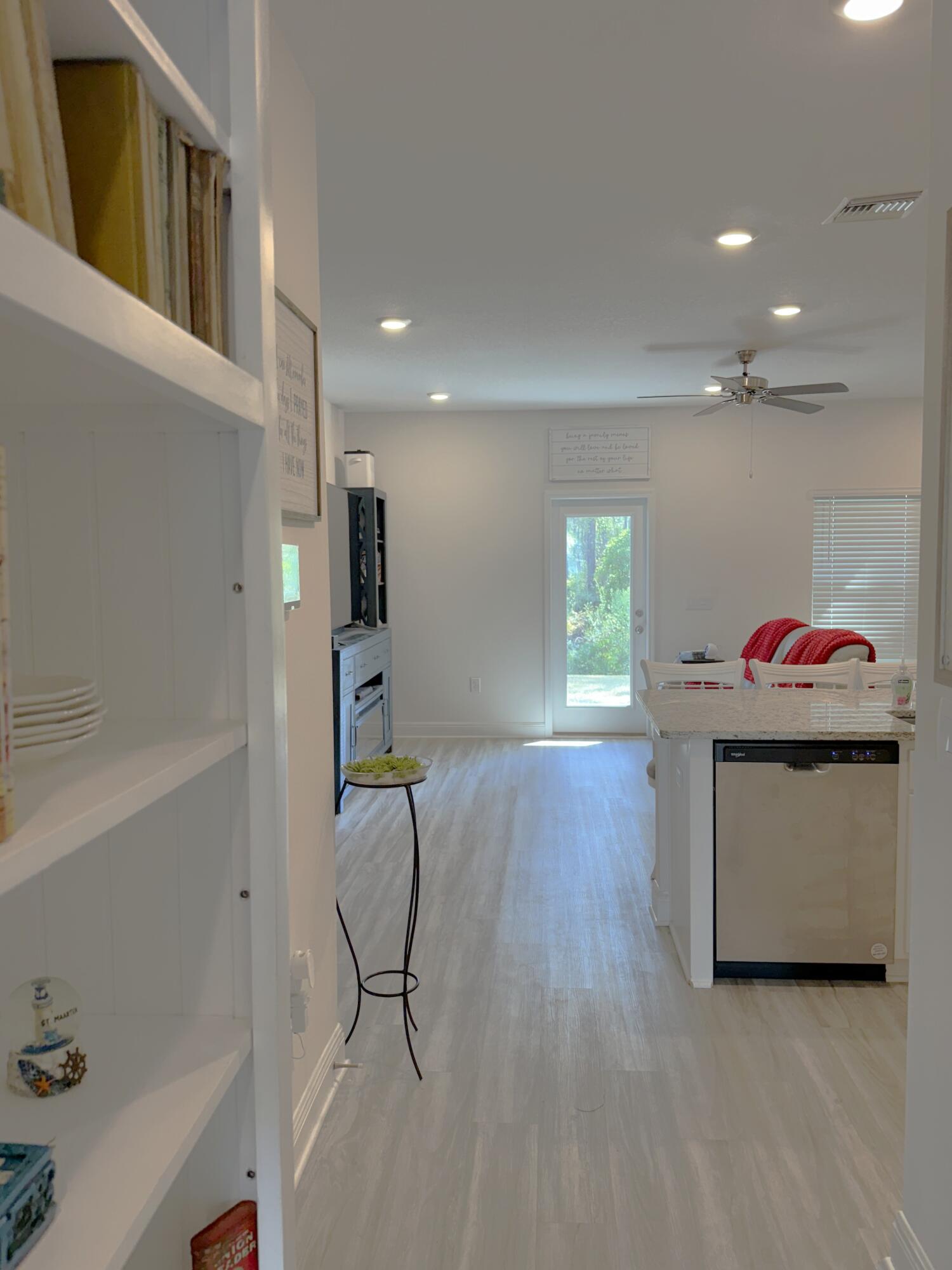 Bayside at Ward Creek - Residential