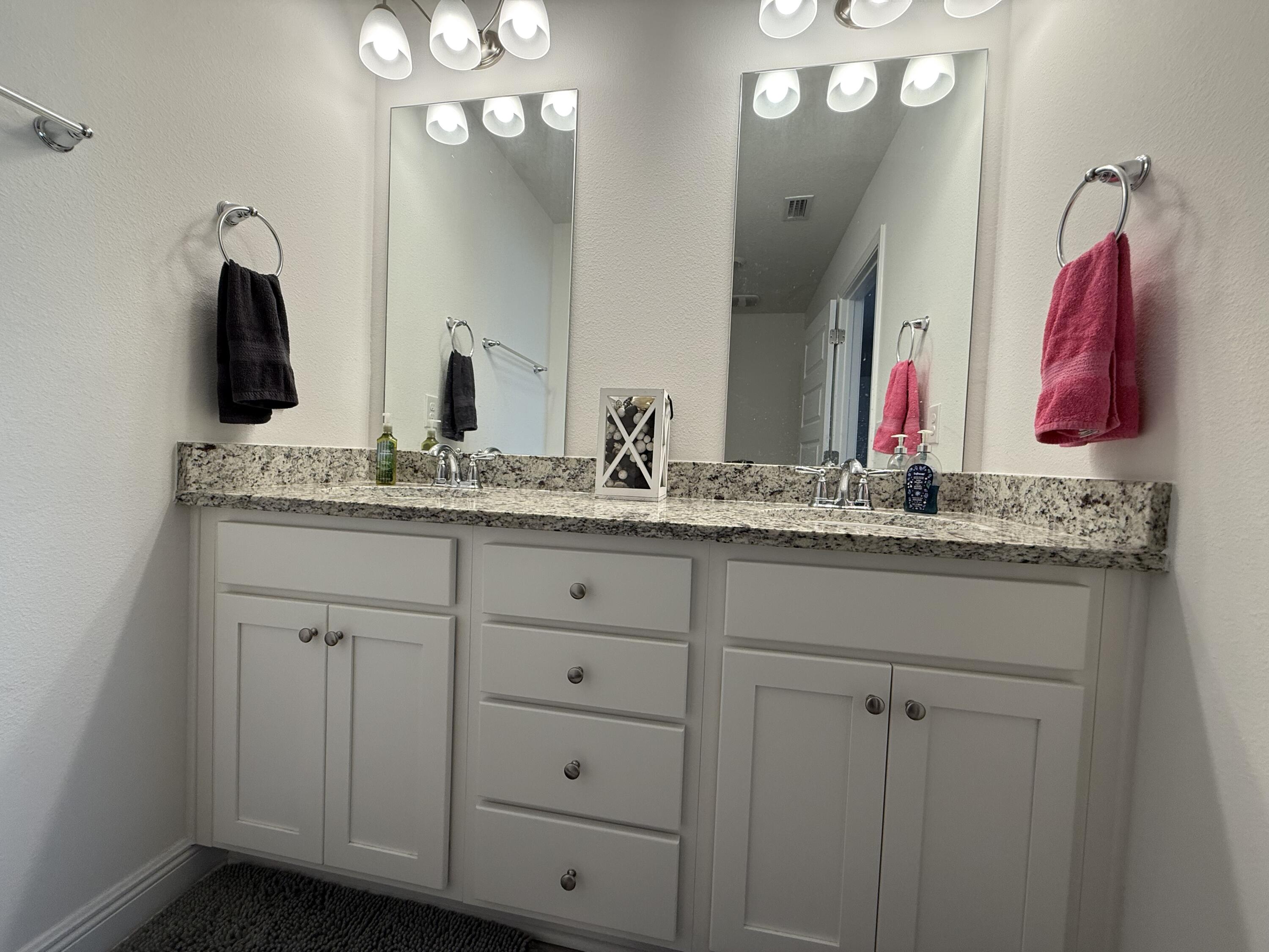 Bayside at Ward Creek - Residential