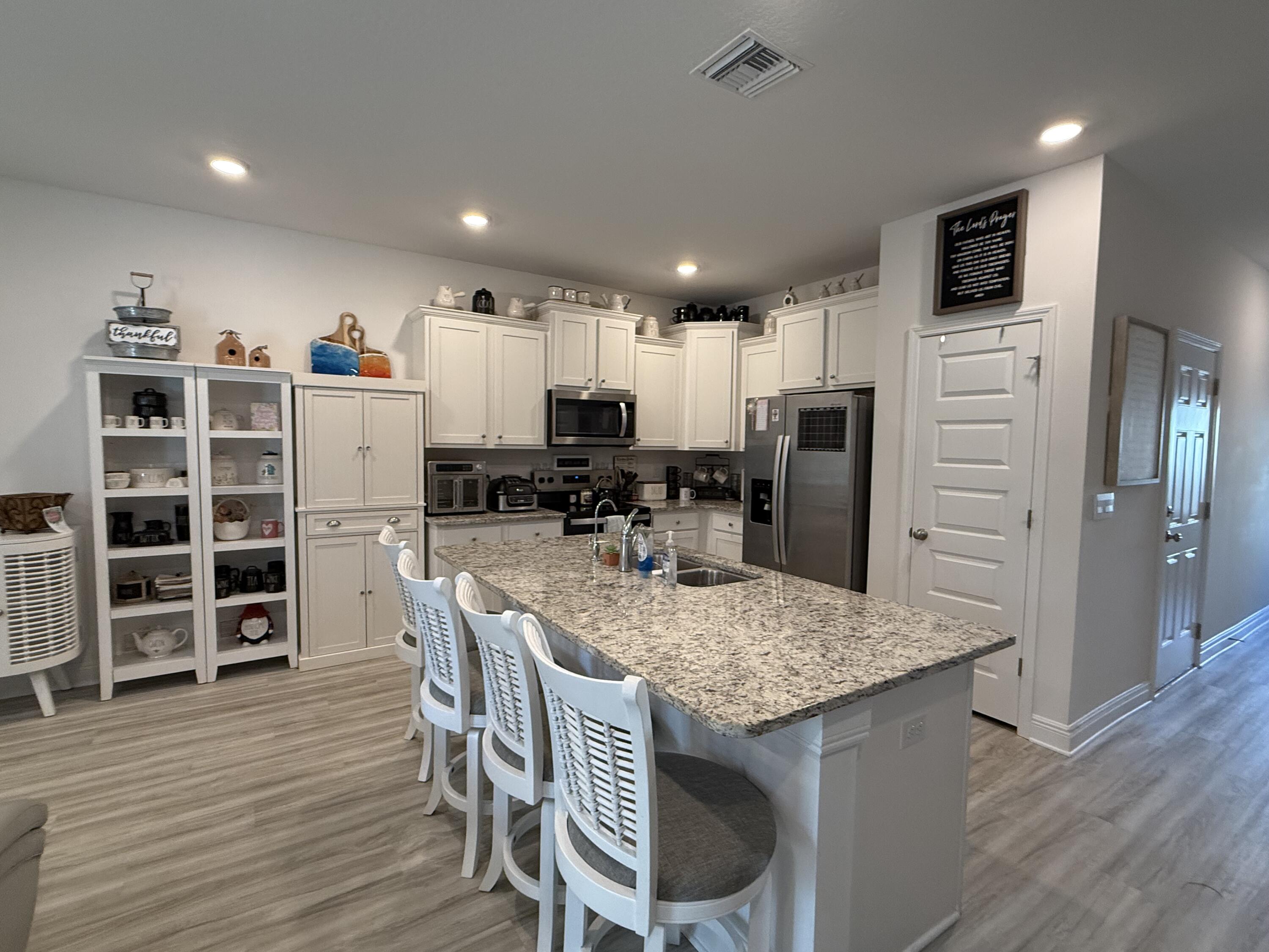 Bayside at Ward Creek - Residential