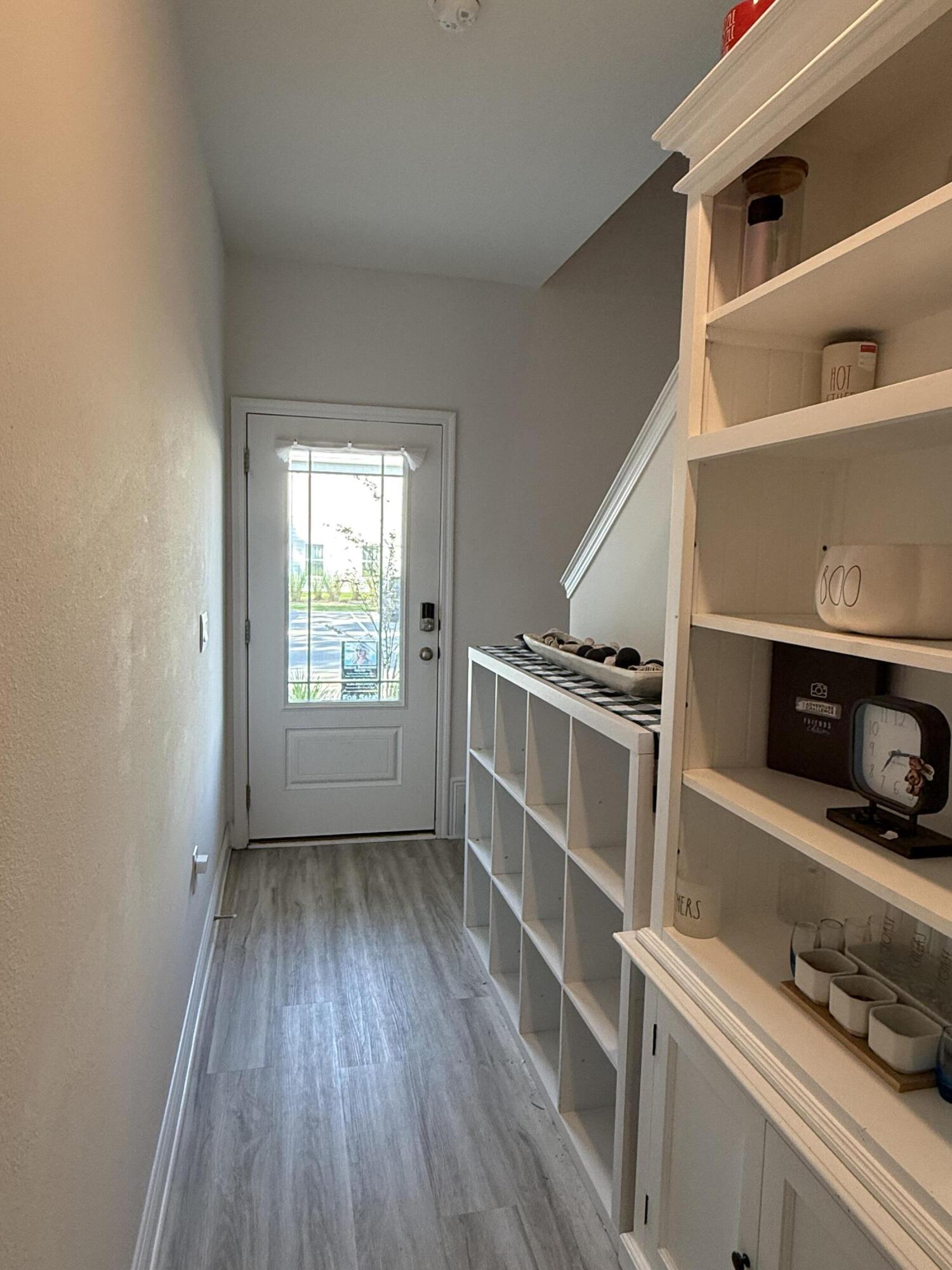 Bayside at Ward Creek - Residential
