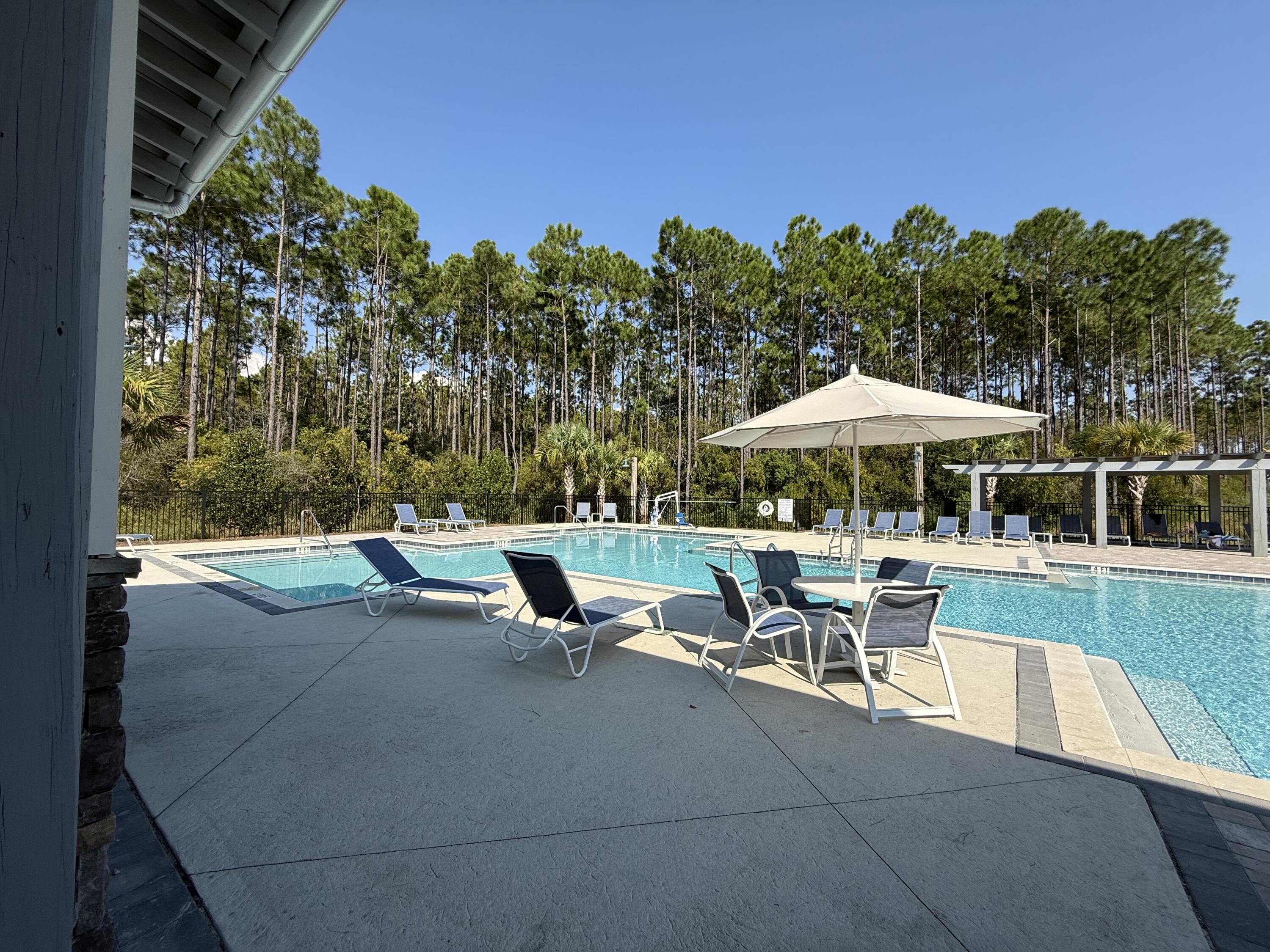 Bayside at Ward Creek - Residential
