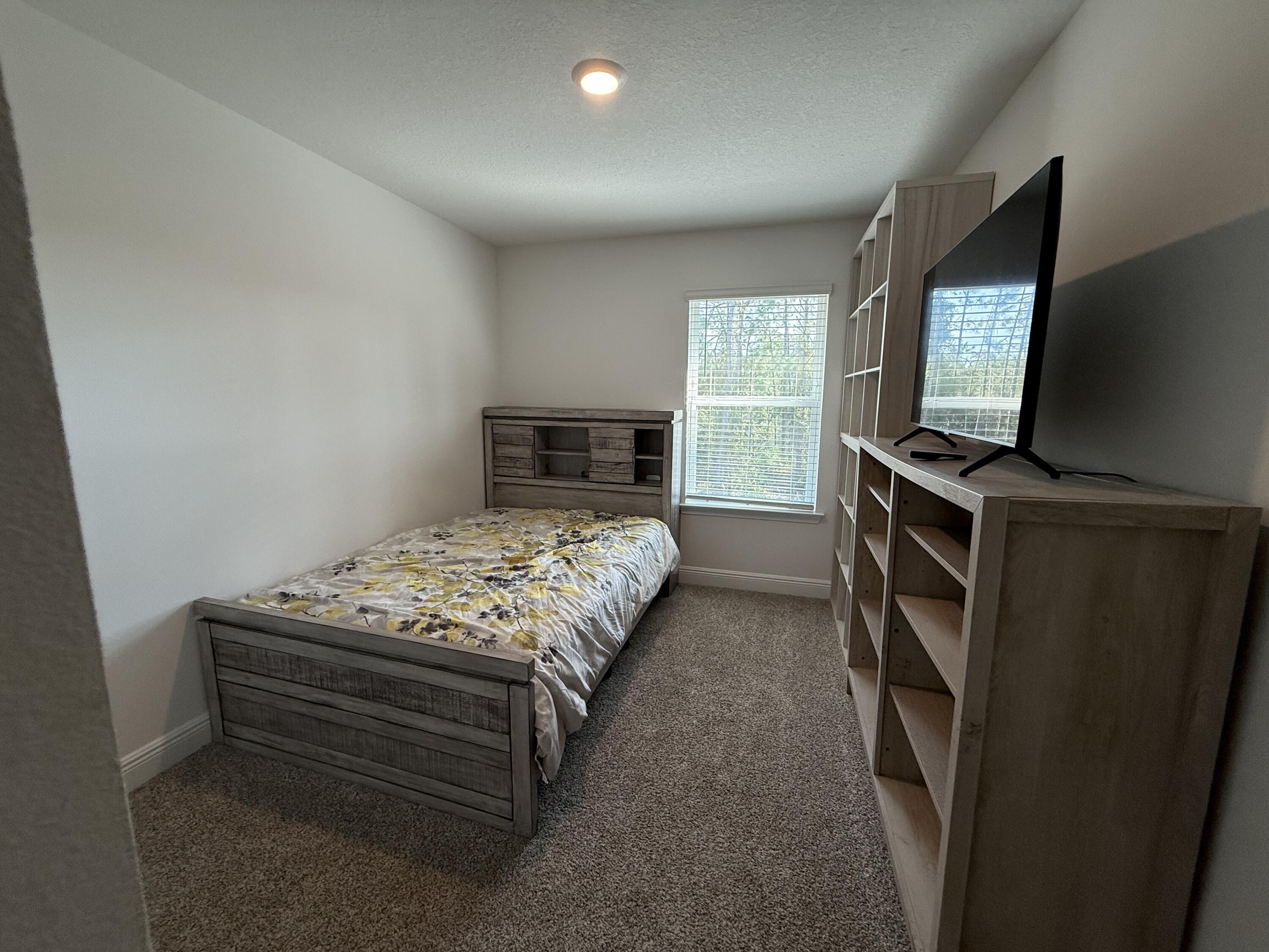Bayside at Ward Creek - Residential