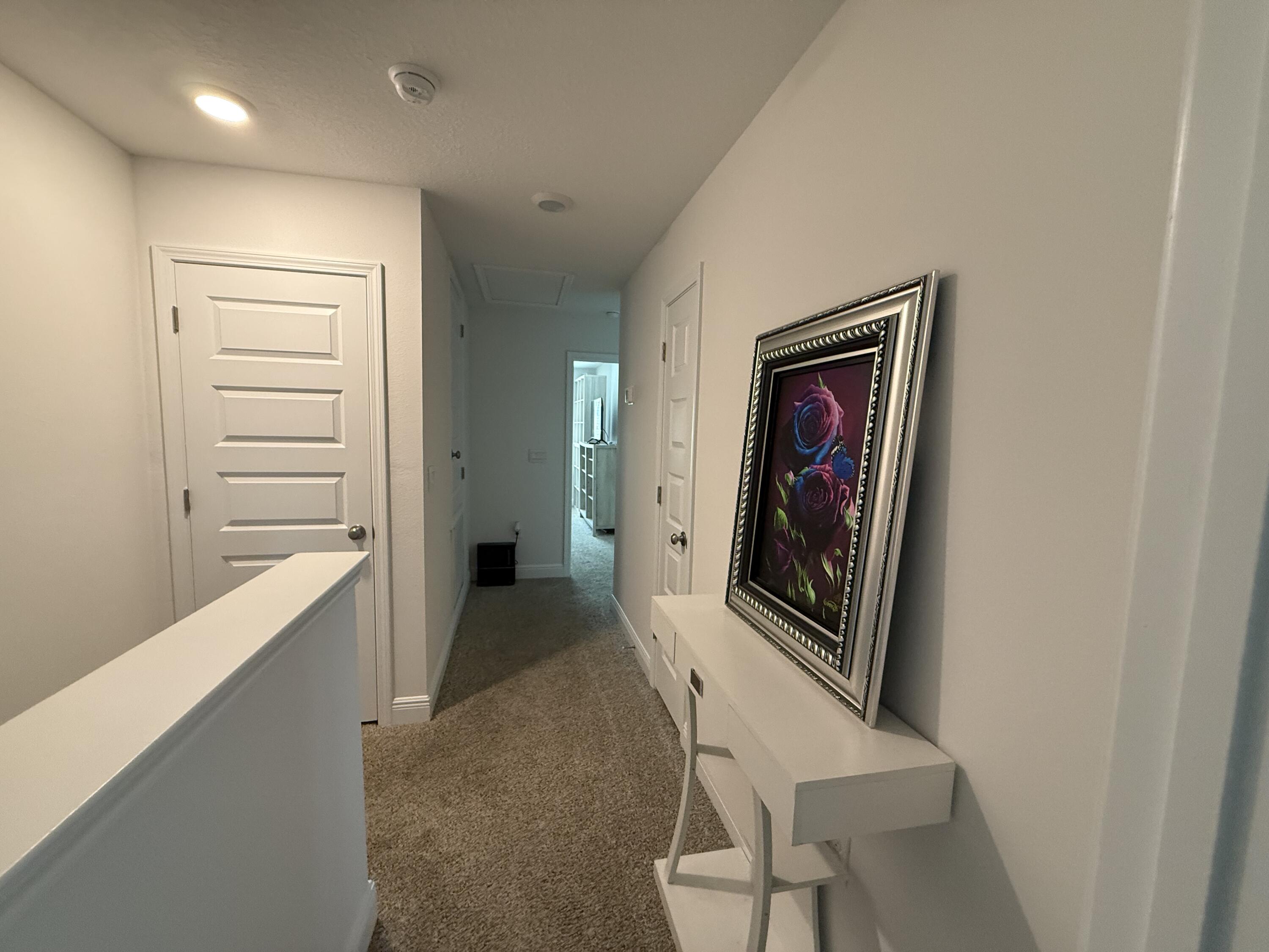 Bayside at Ward Creek - Residential
