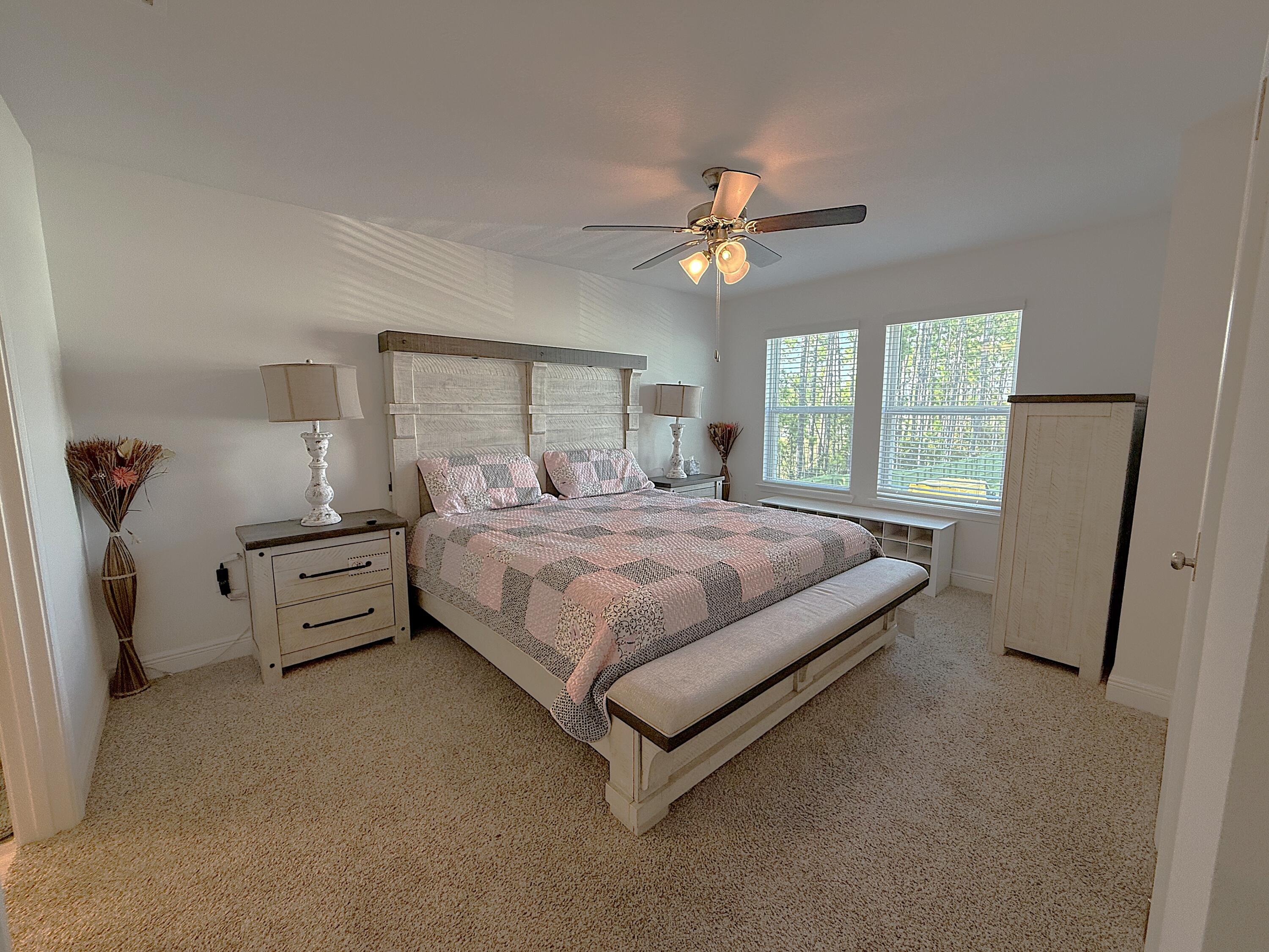 Bayside at Ward Creek - Residential