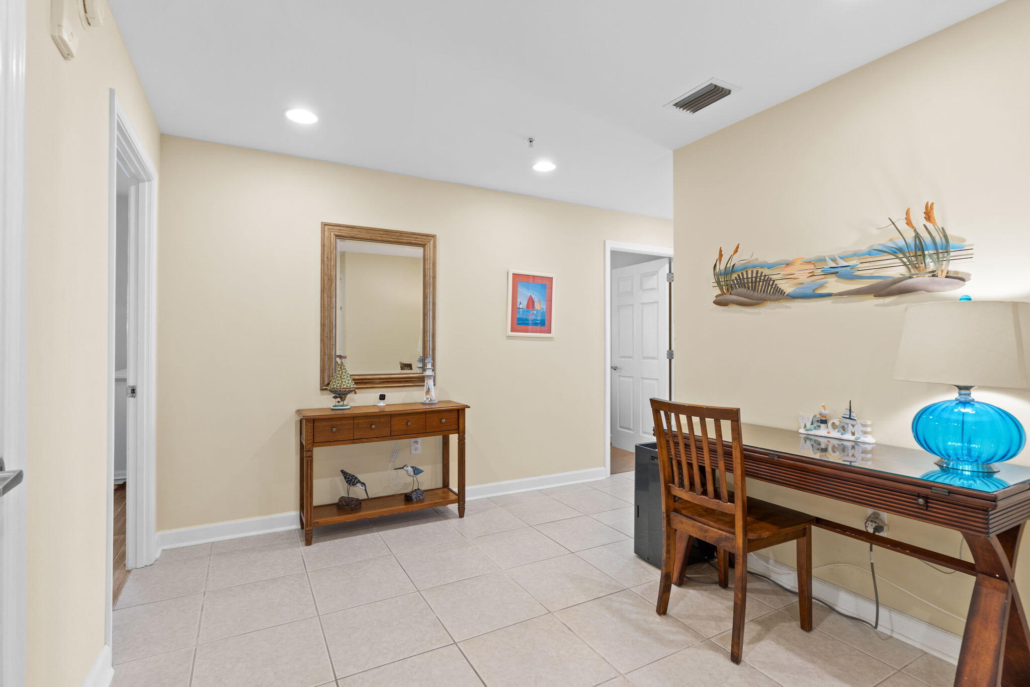 STERLING REEF - Residential