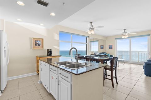 Photo of 12011 Front Beach Road #201C, Panama City Beach, FL 32407 (MLS # 990384)