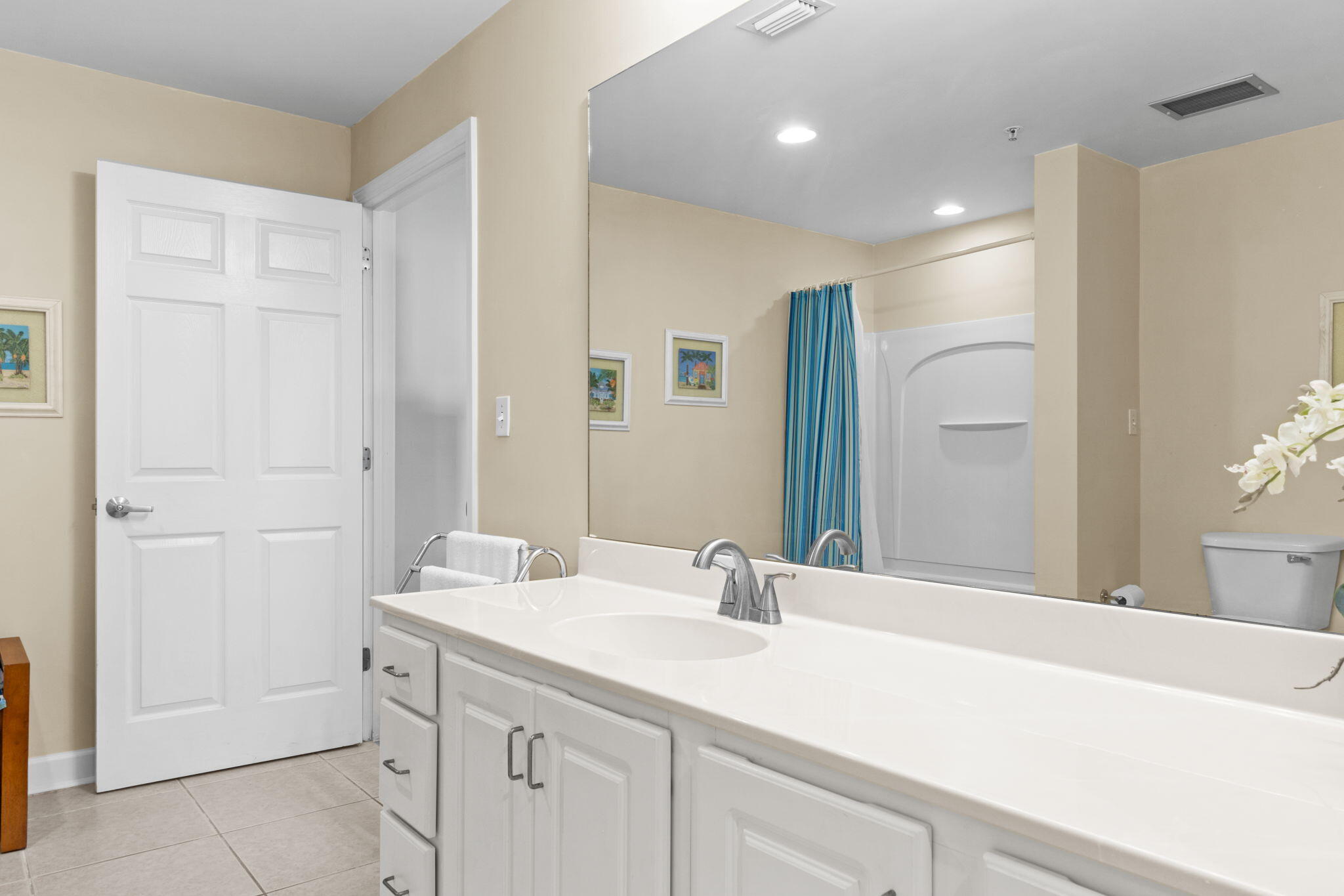 STERLING REEF - Residential