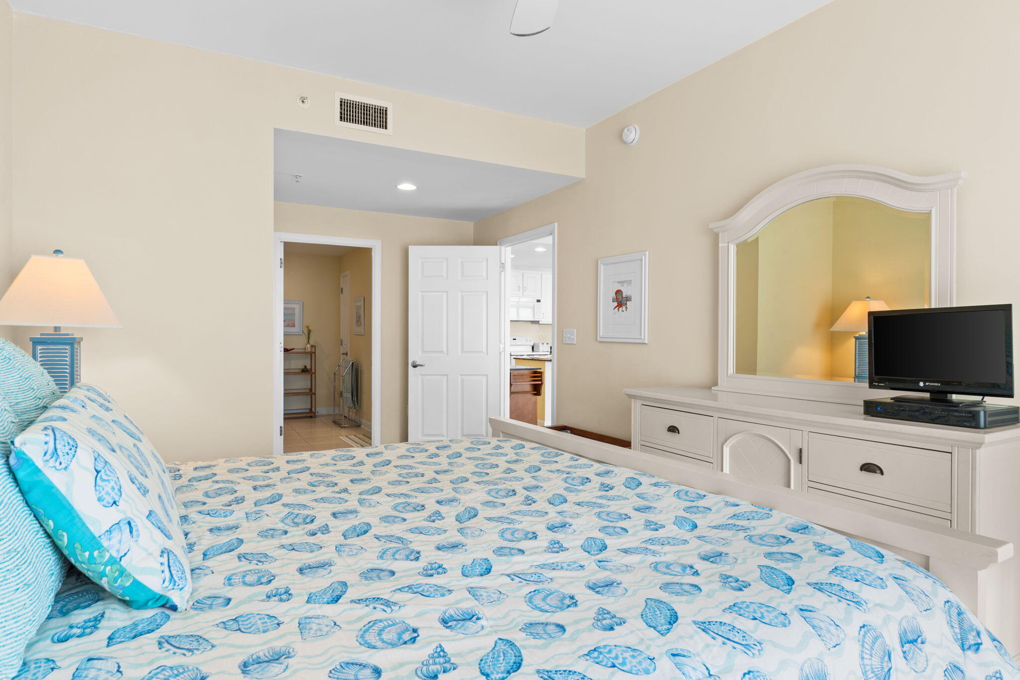 STERLING REEF - Residential