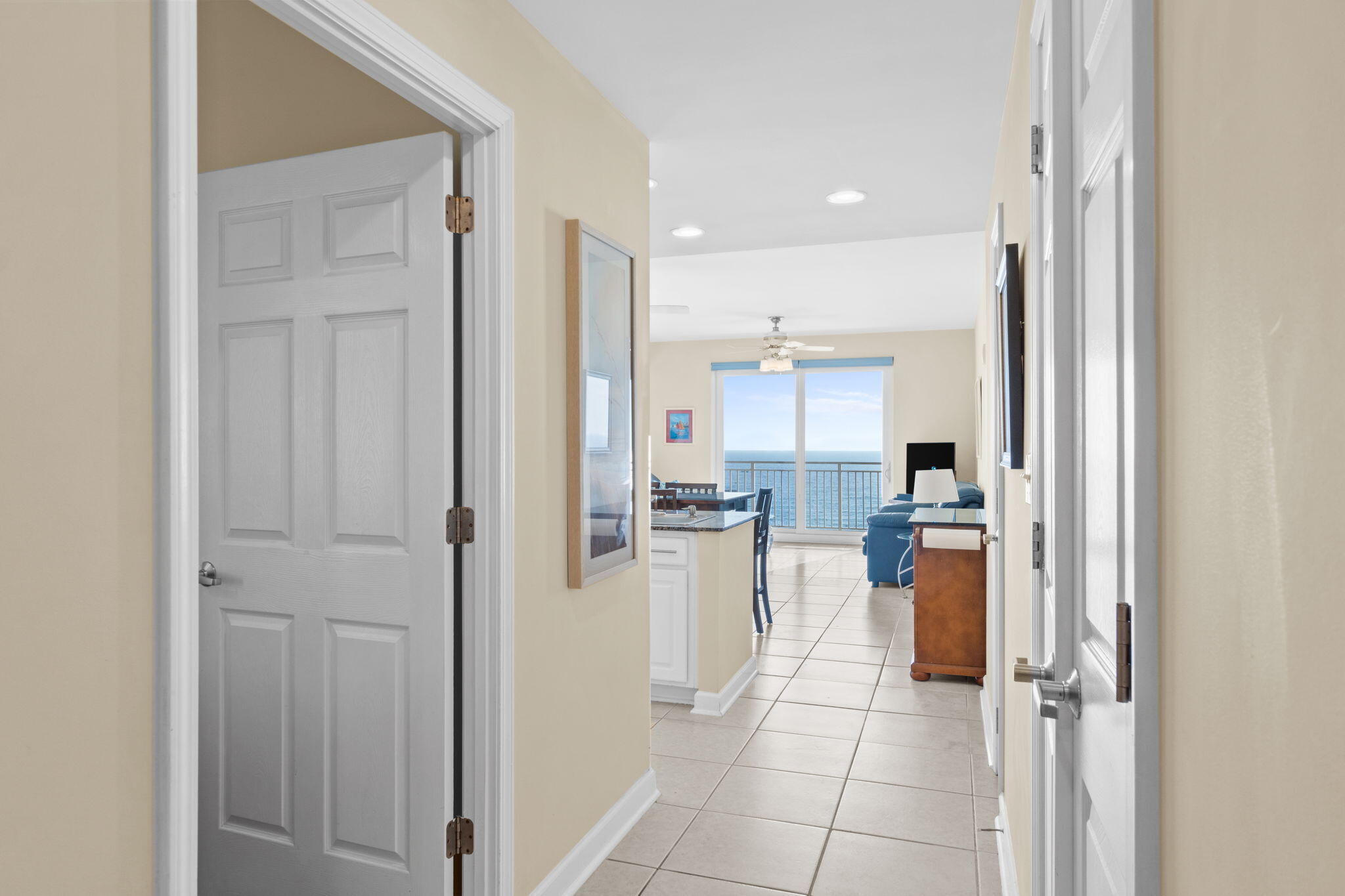 STERLING REEF - Residential