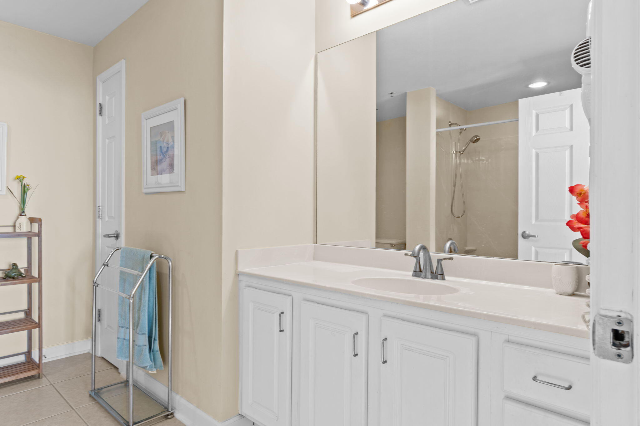 STERLING REEF - Residential