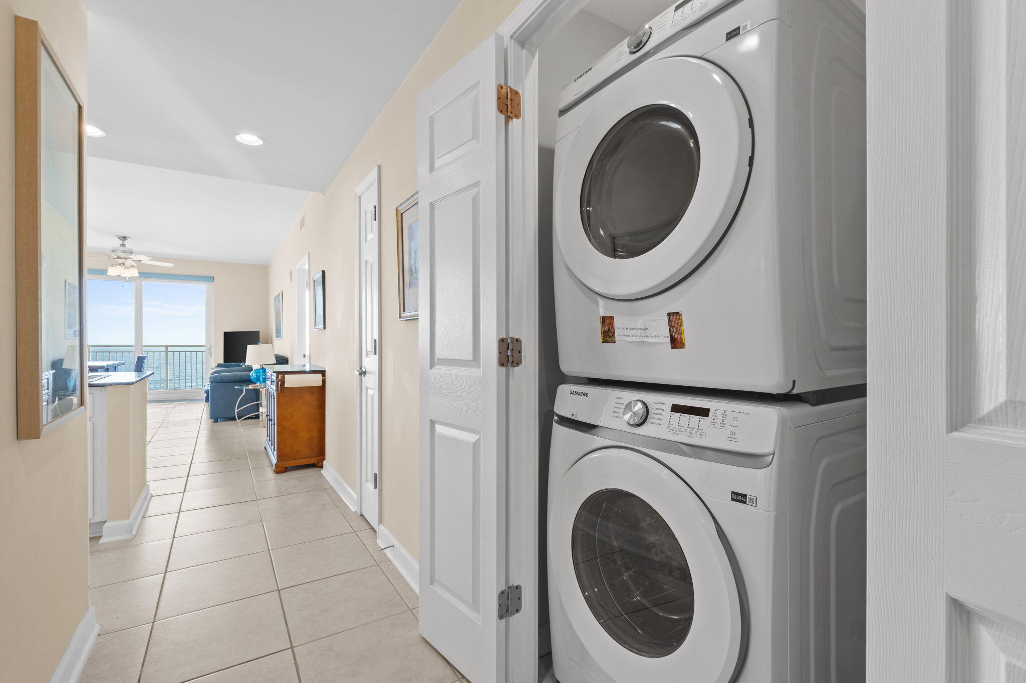 STERLING REEF - Residential