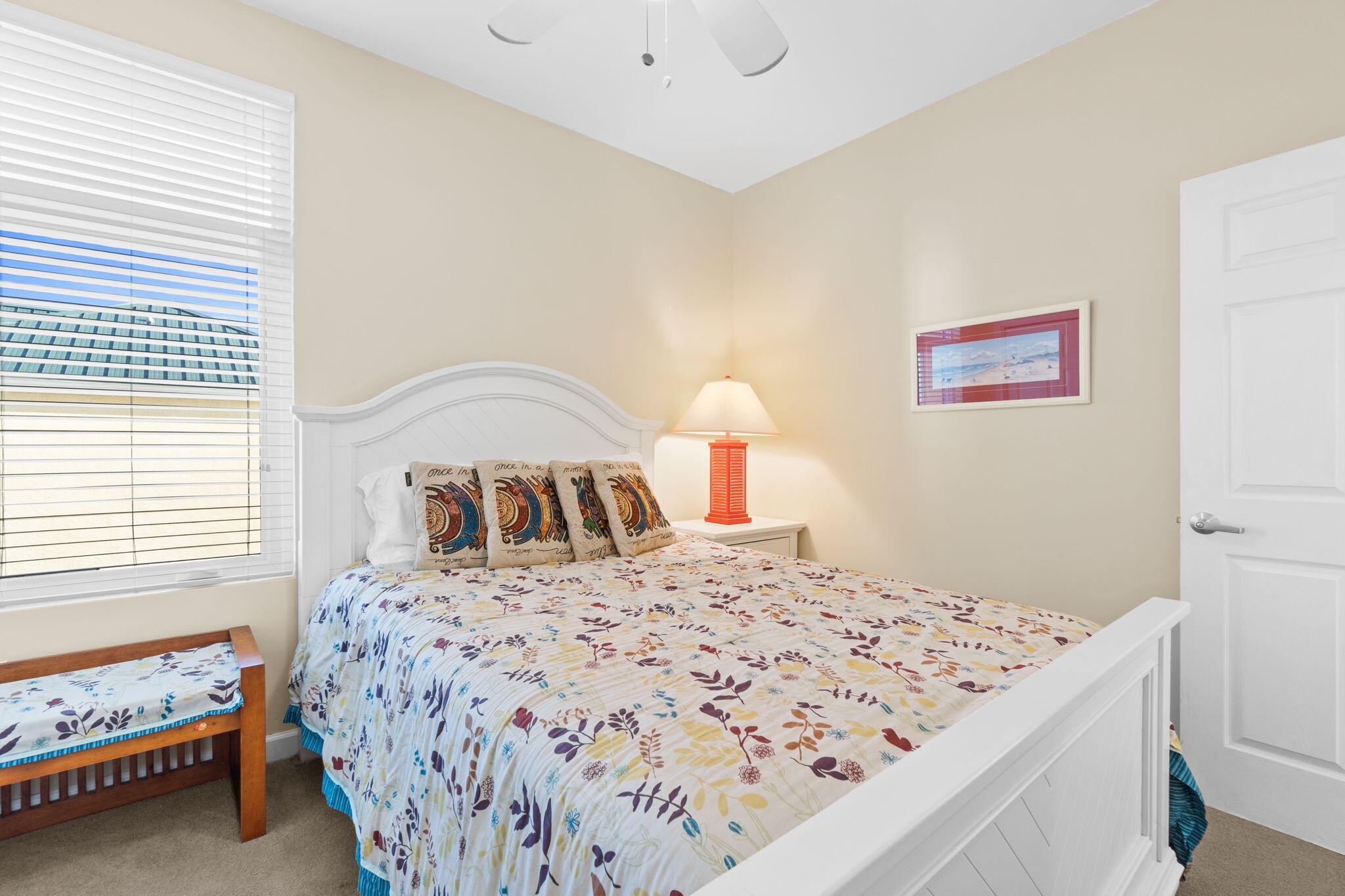 STERLING REEF - Residential