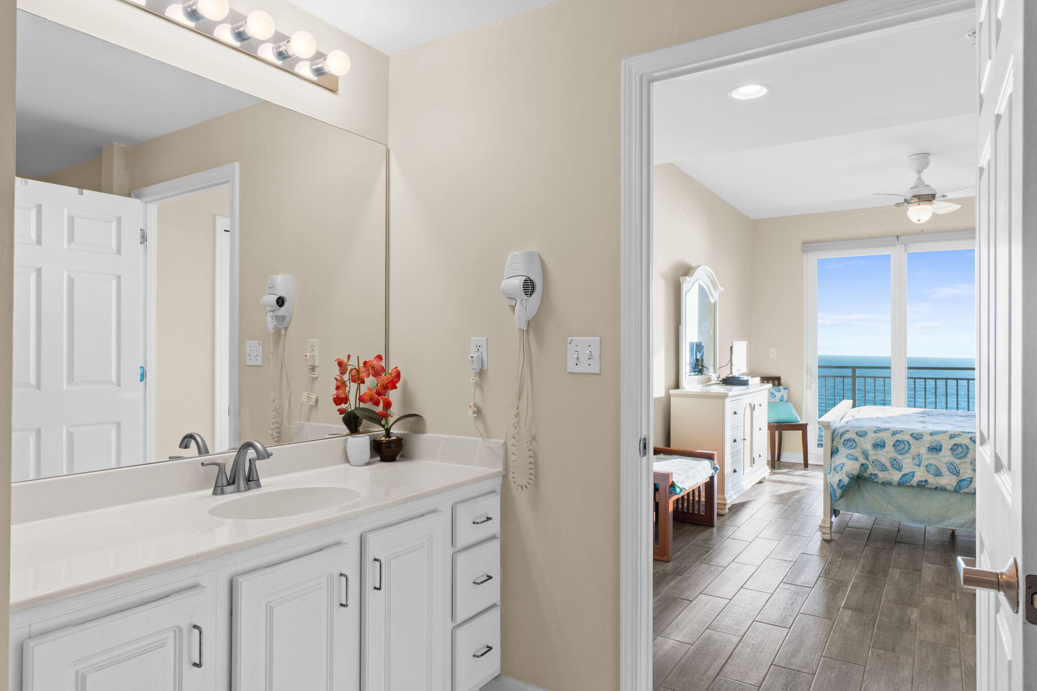 STERLING REEF - Residential