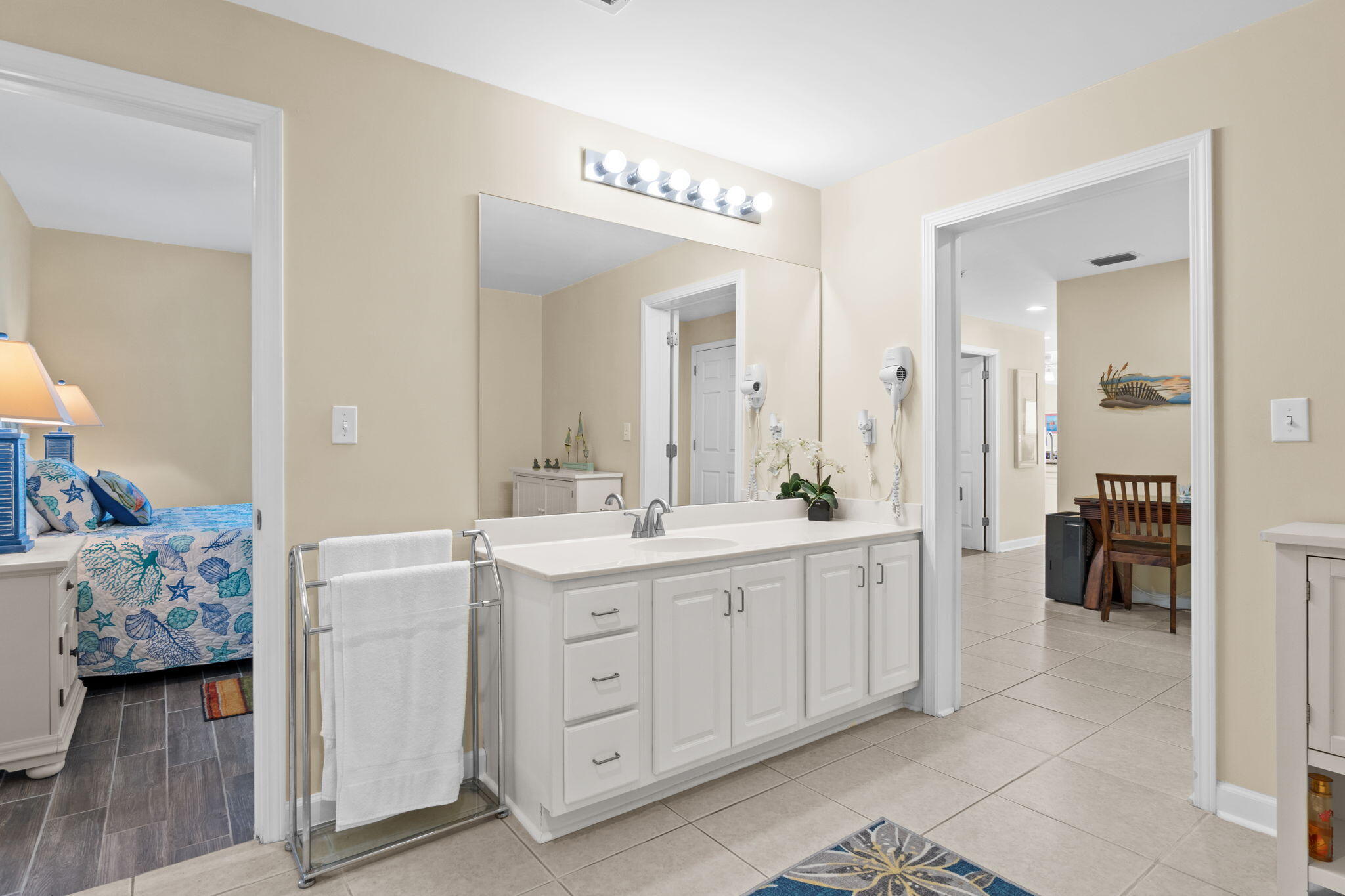 STERLING REEF - Residential