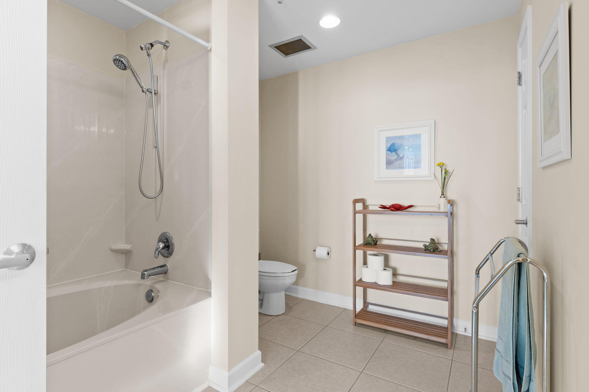 STERLING REEF - Residential