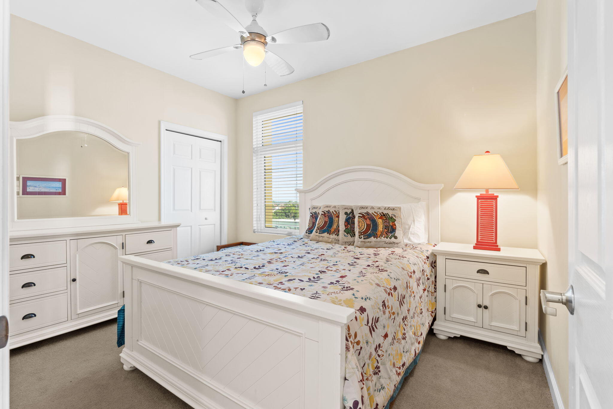 STERLING REEF - Residential