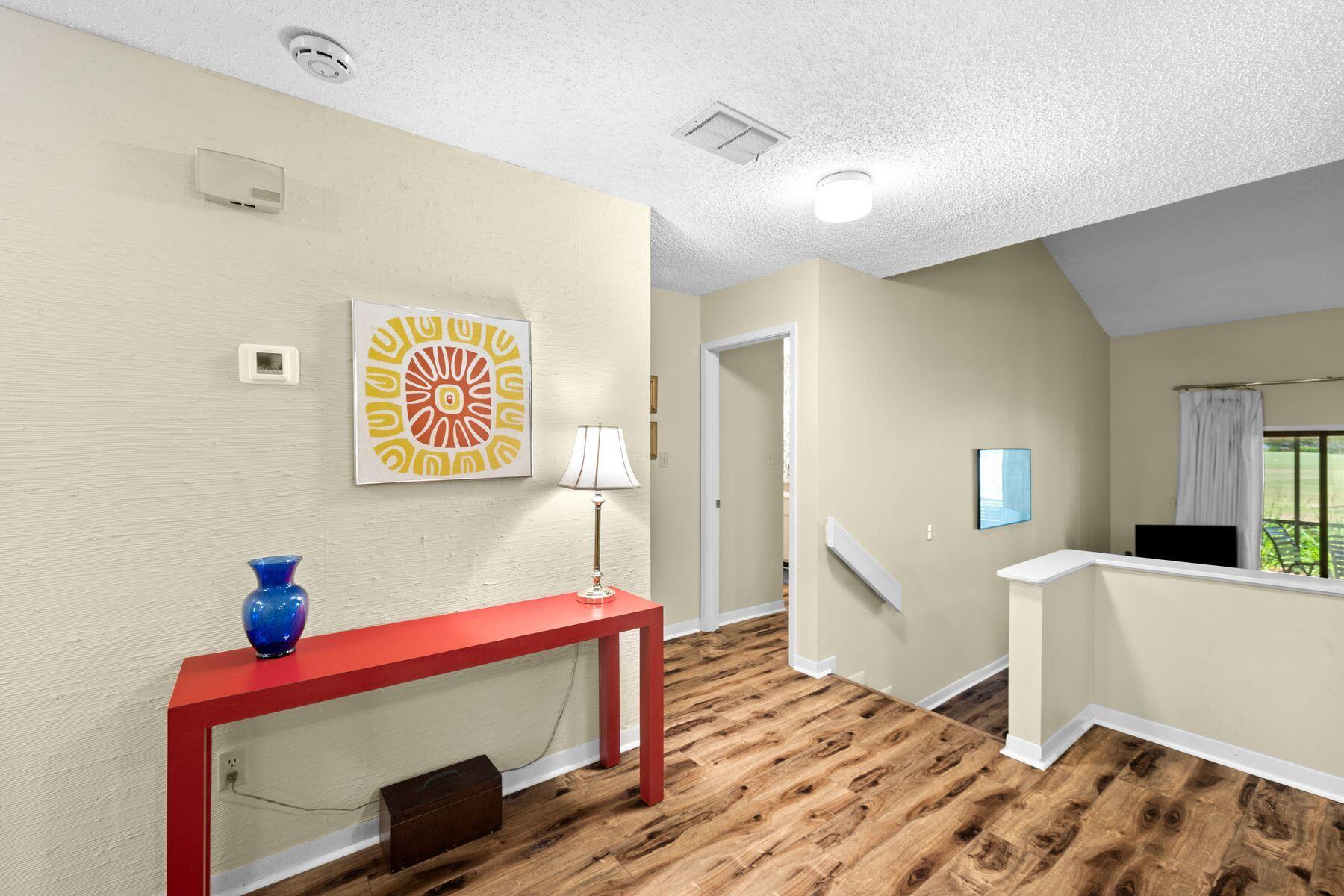BAYOU VILLAGE CONDO PH 2 - Residential