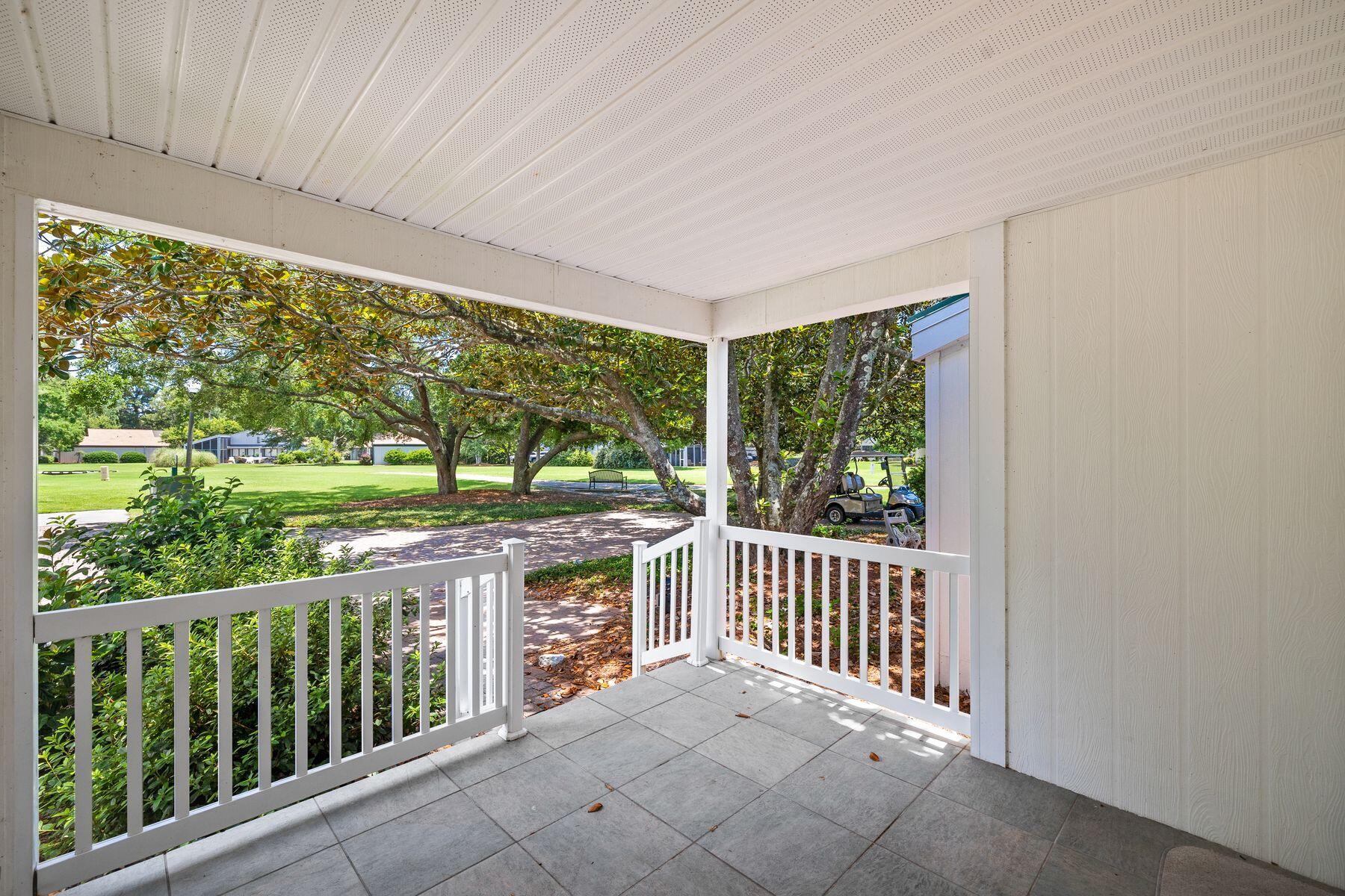 BAYOU VILLAGE CONDO PH 2 - Residential