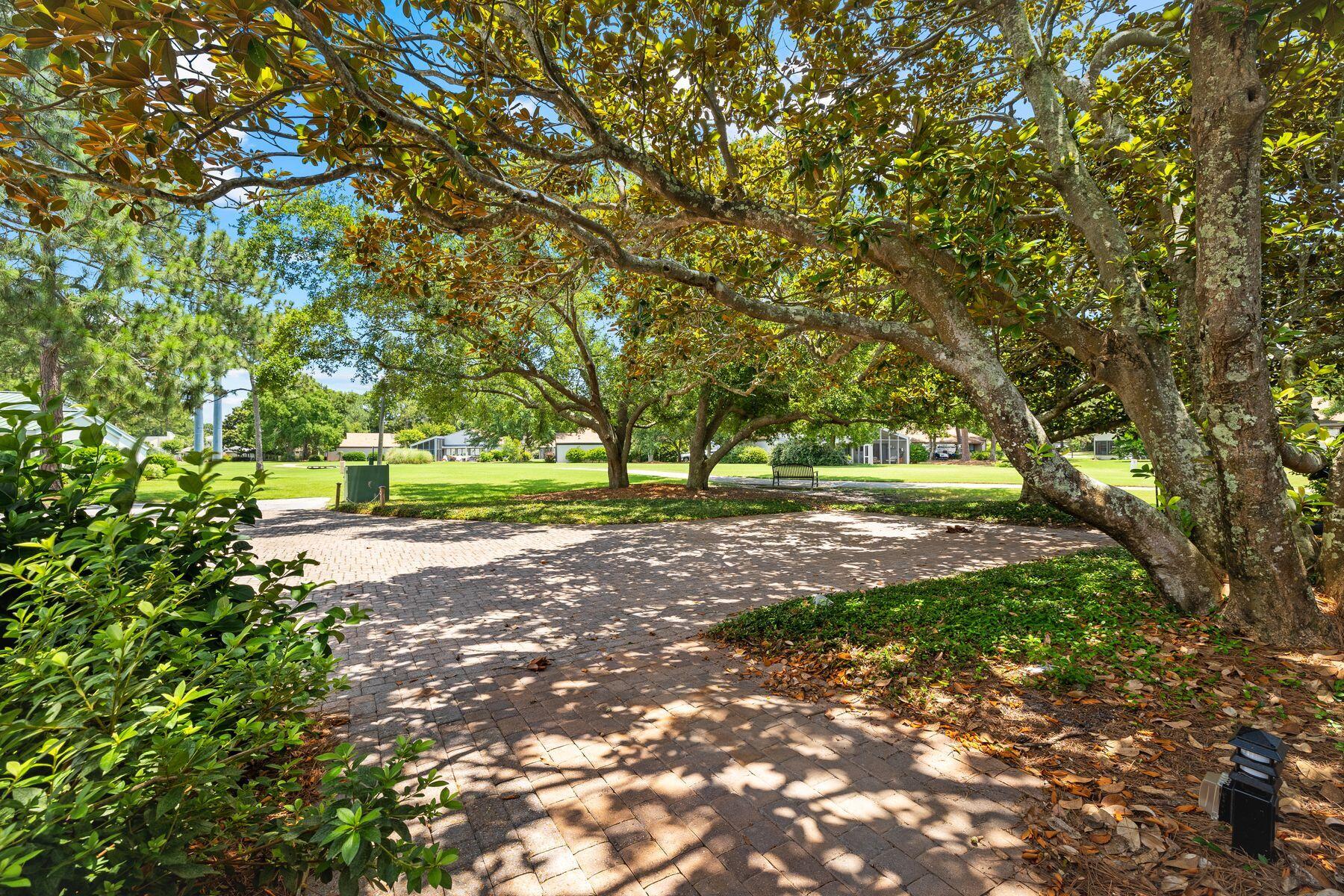 BAYOU VILLAGE CONDO PH 2 - Residential