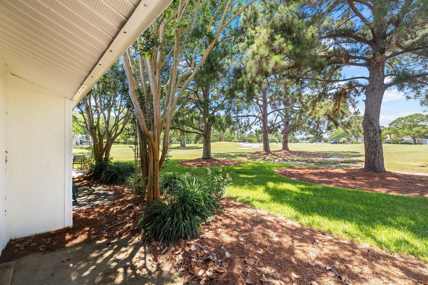BAYOU VILLAGE CONDO PH 2 - Residential
