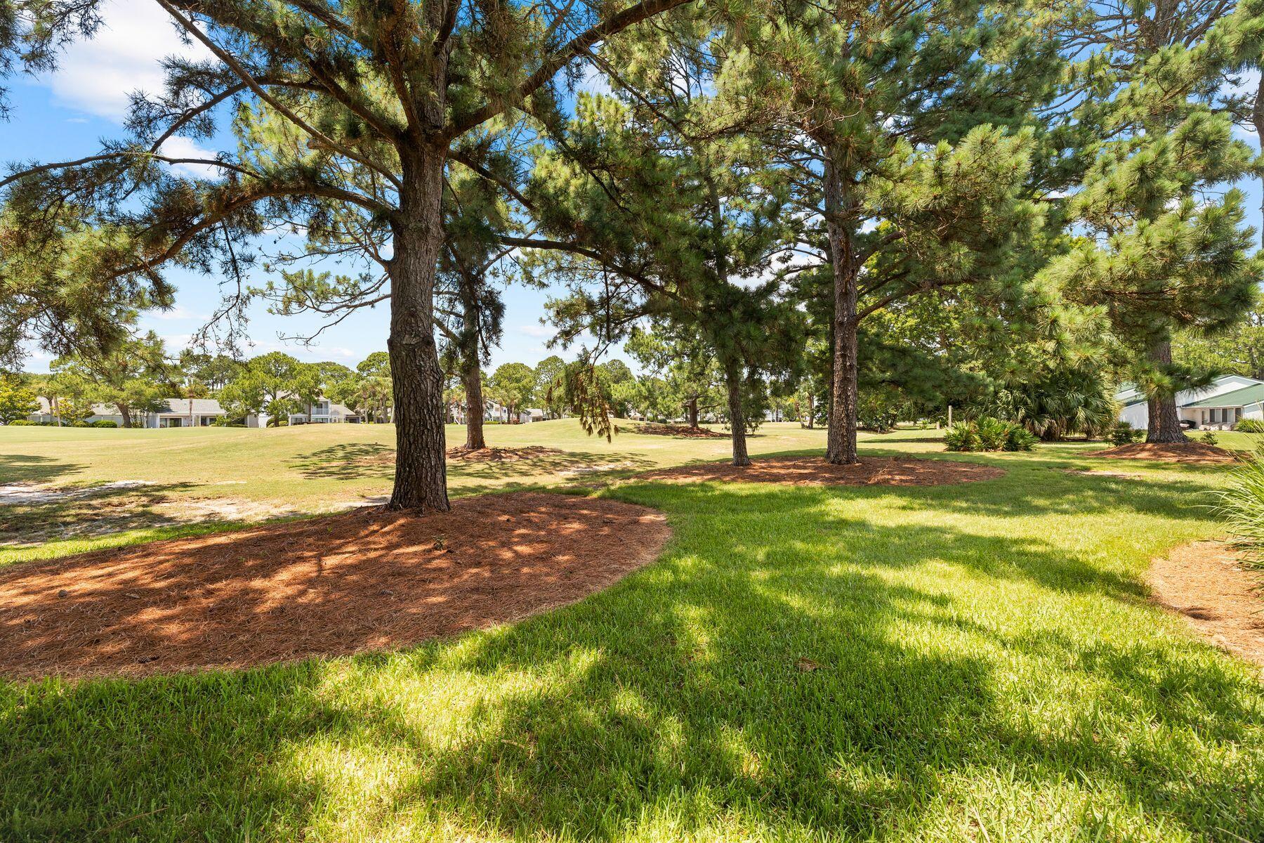 BAYOU VILLAGE CONDO PH 2 - Residential